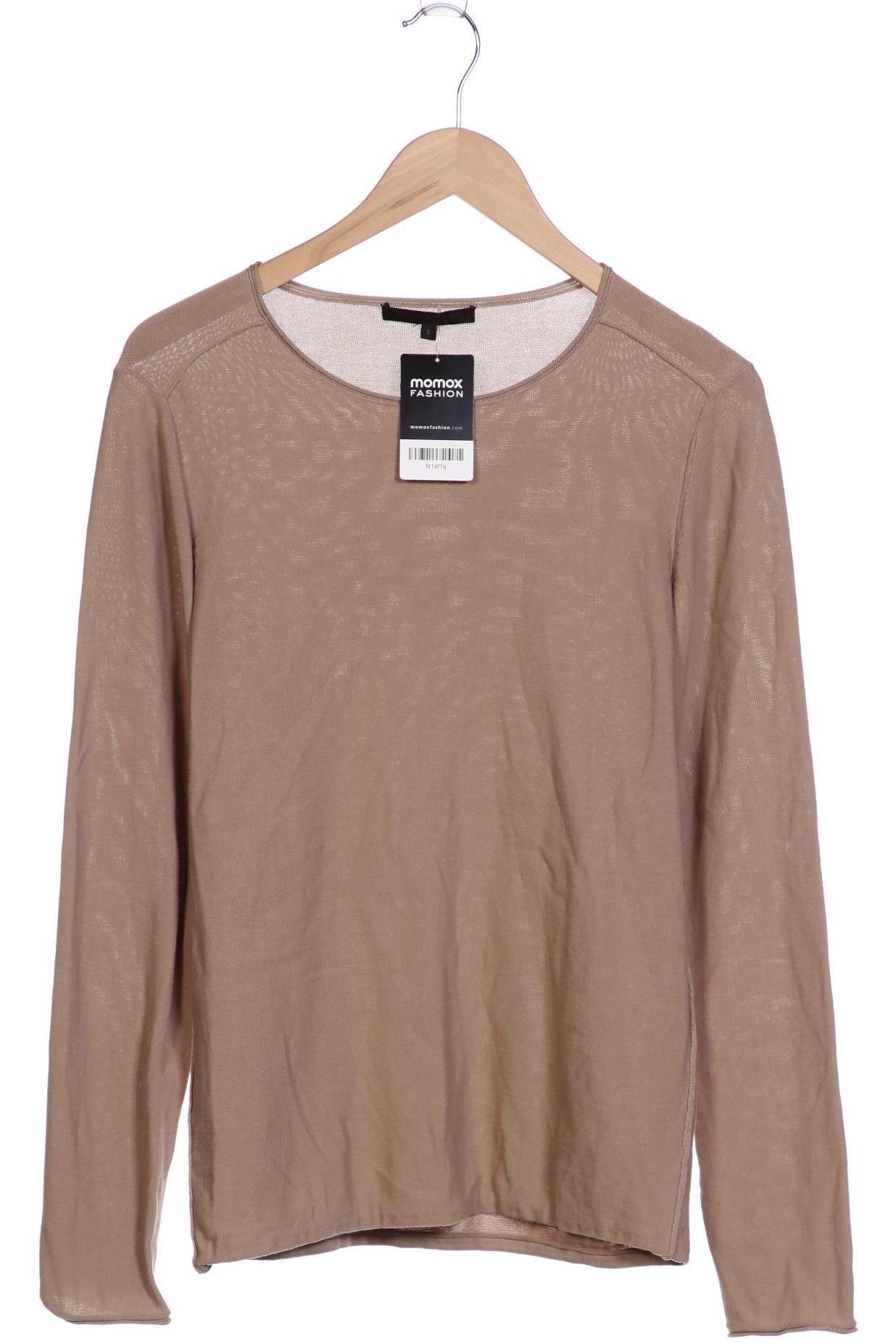

Drykorn Herren Pullover, beige