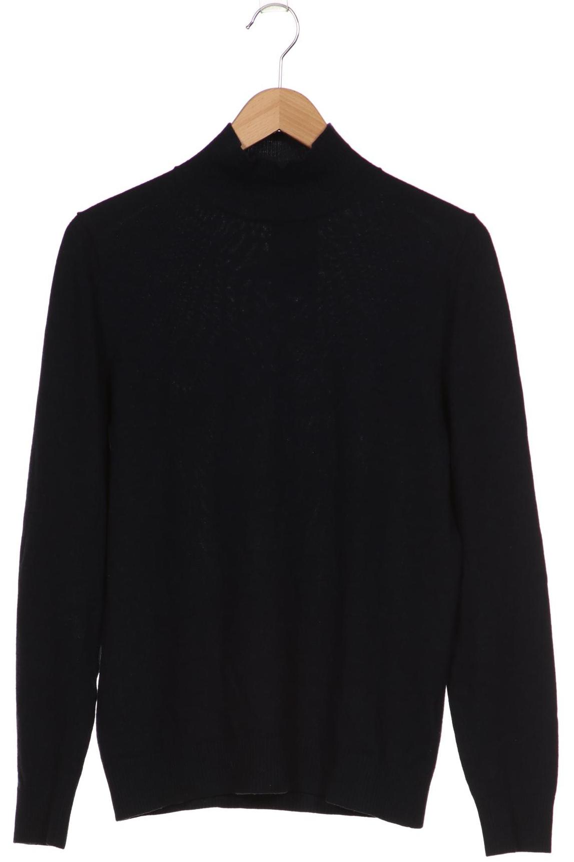 

Drykorn Herren Pullover, marineblau