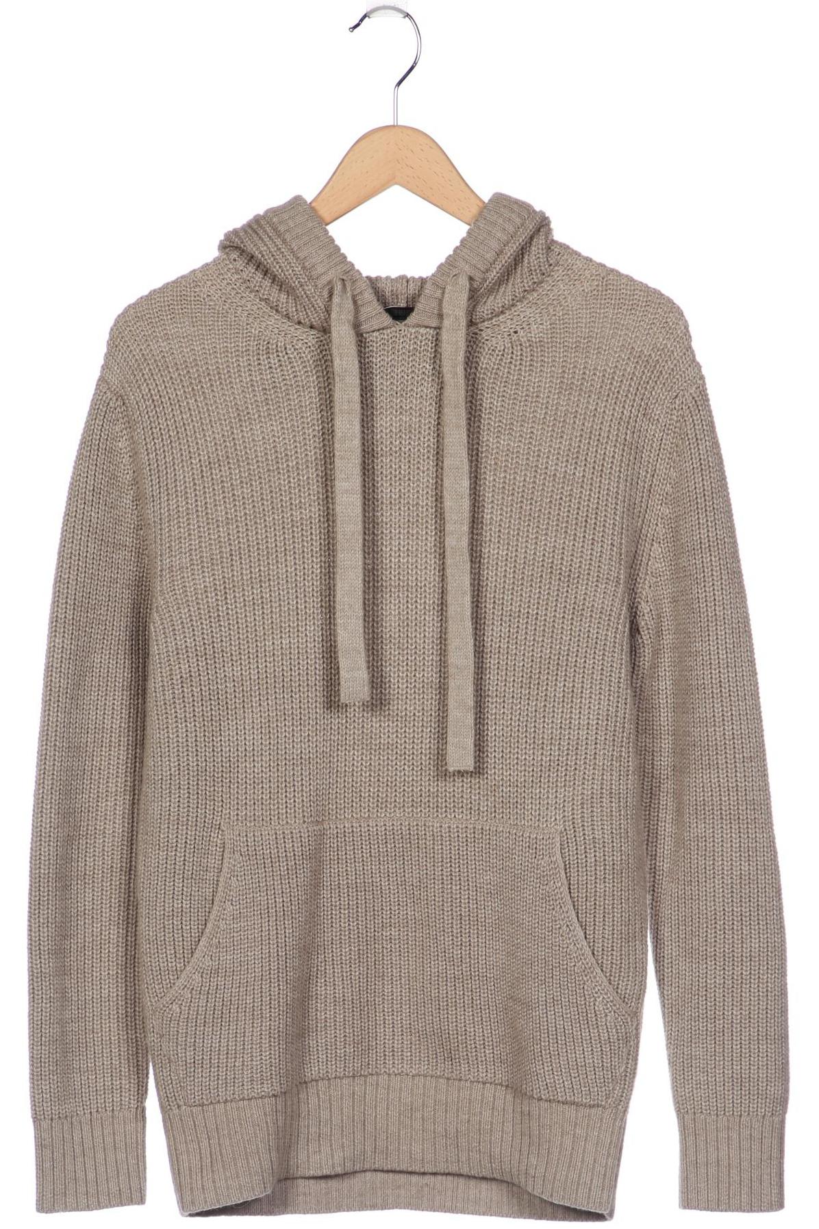 

Drykorn Herren Pullover, beige, Gr. 46