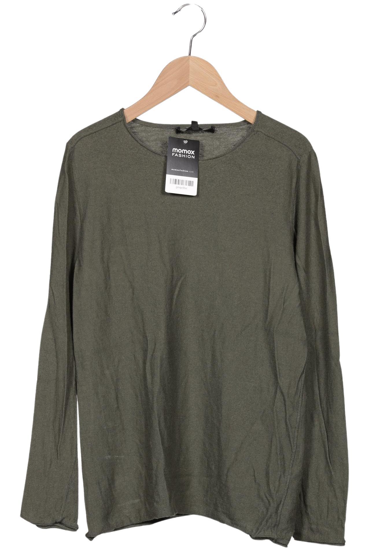 

Drykorn Herren Pullover, grün, Gr. 48