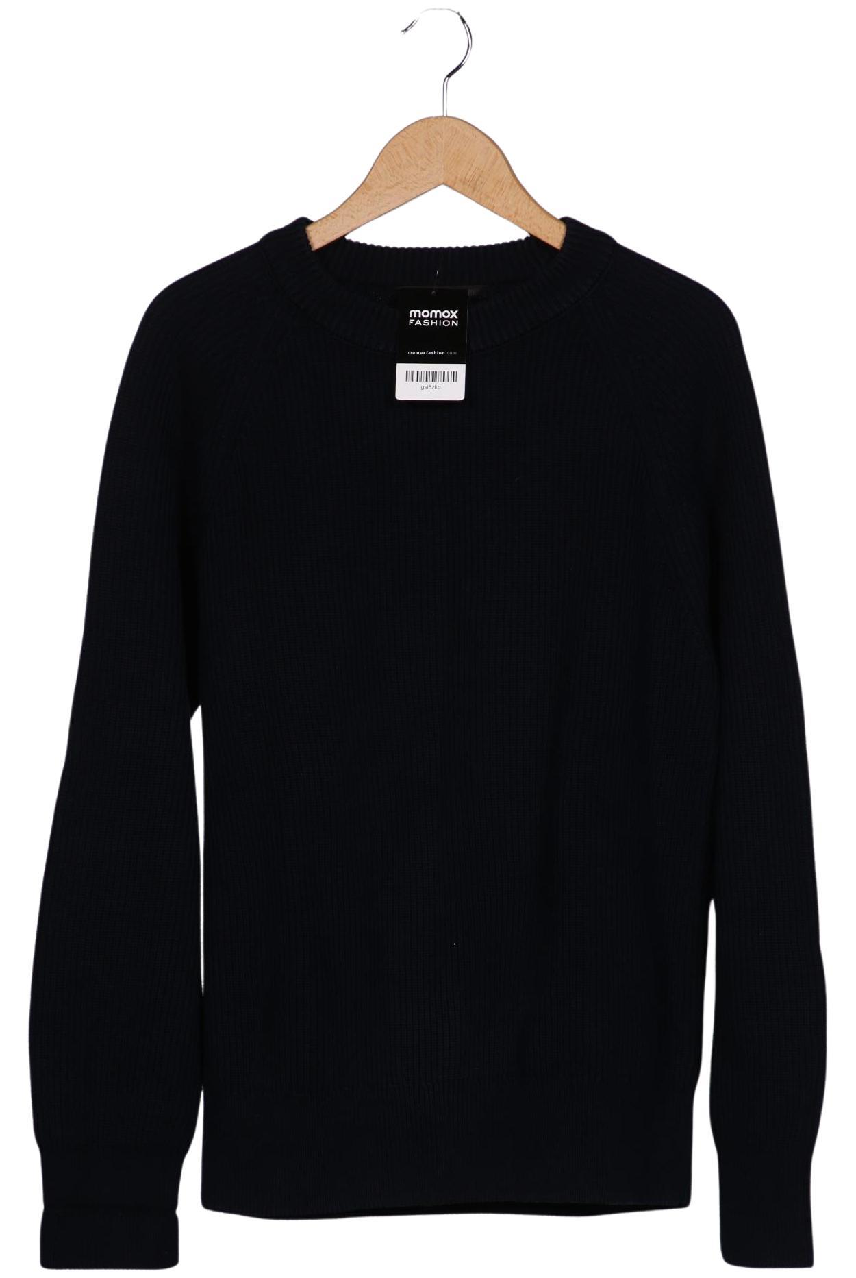 

Drykorn Herren Pullover, marineblau, Gr. 52