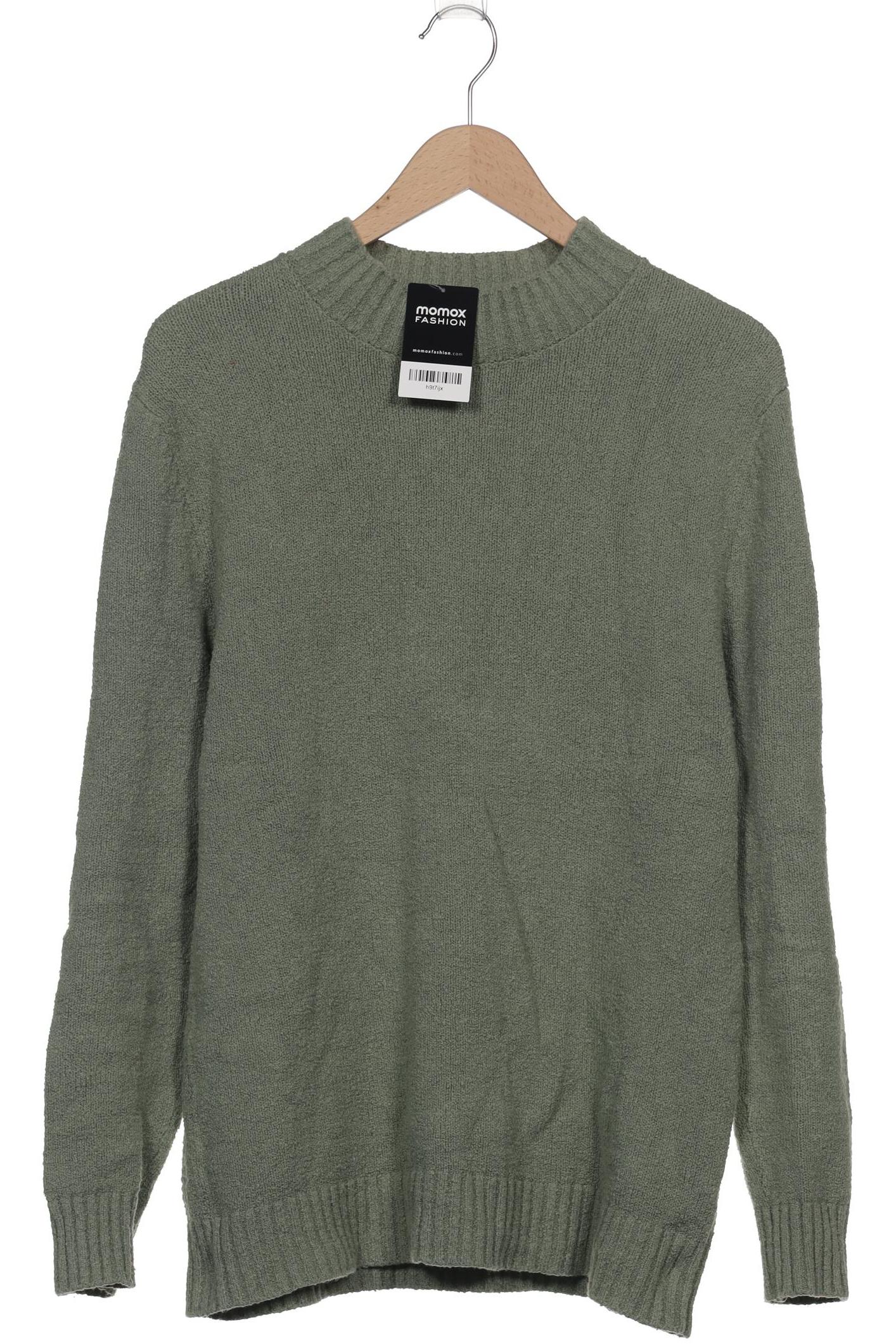 

Drykorn Herren Pullover, grün, Gr. 48