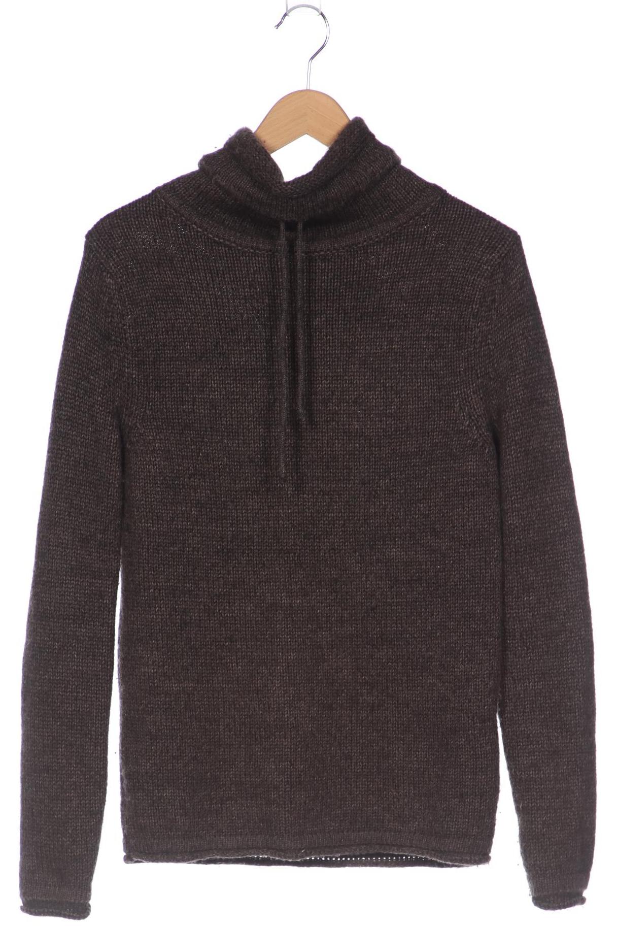 

Drykorn Herren Pullover, braun