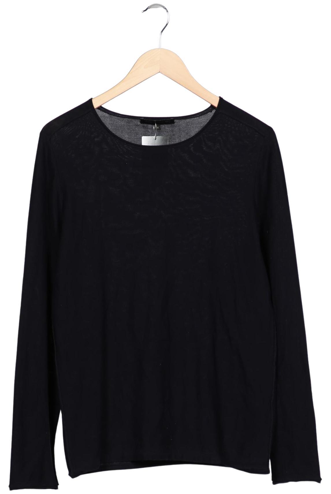 

Drykorn Herren Pullover, marineblau, Gr. 48