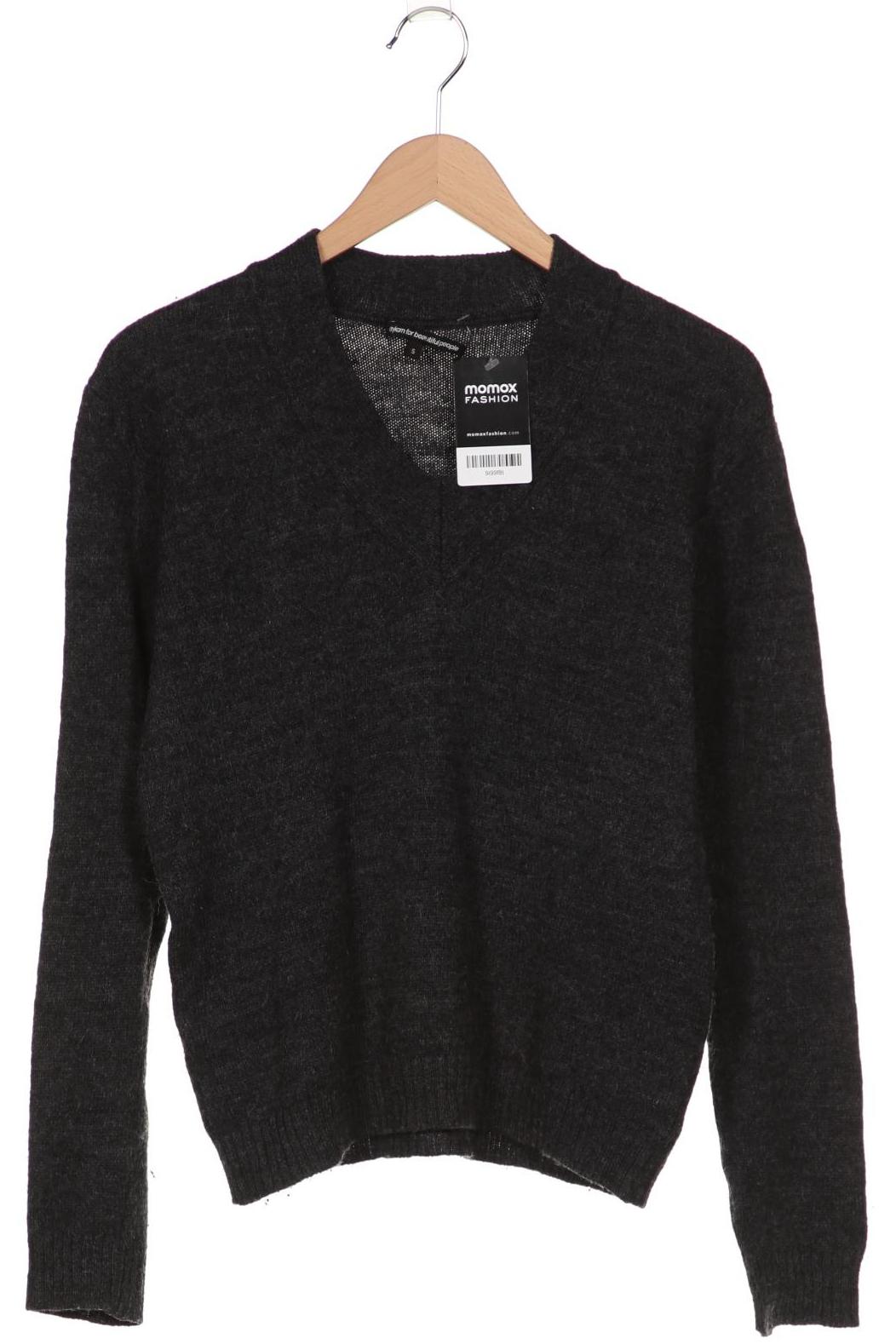 

Drykorn Herren Pullover, grau, Gr. 46