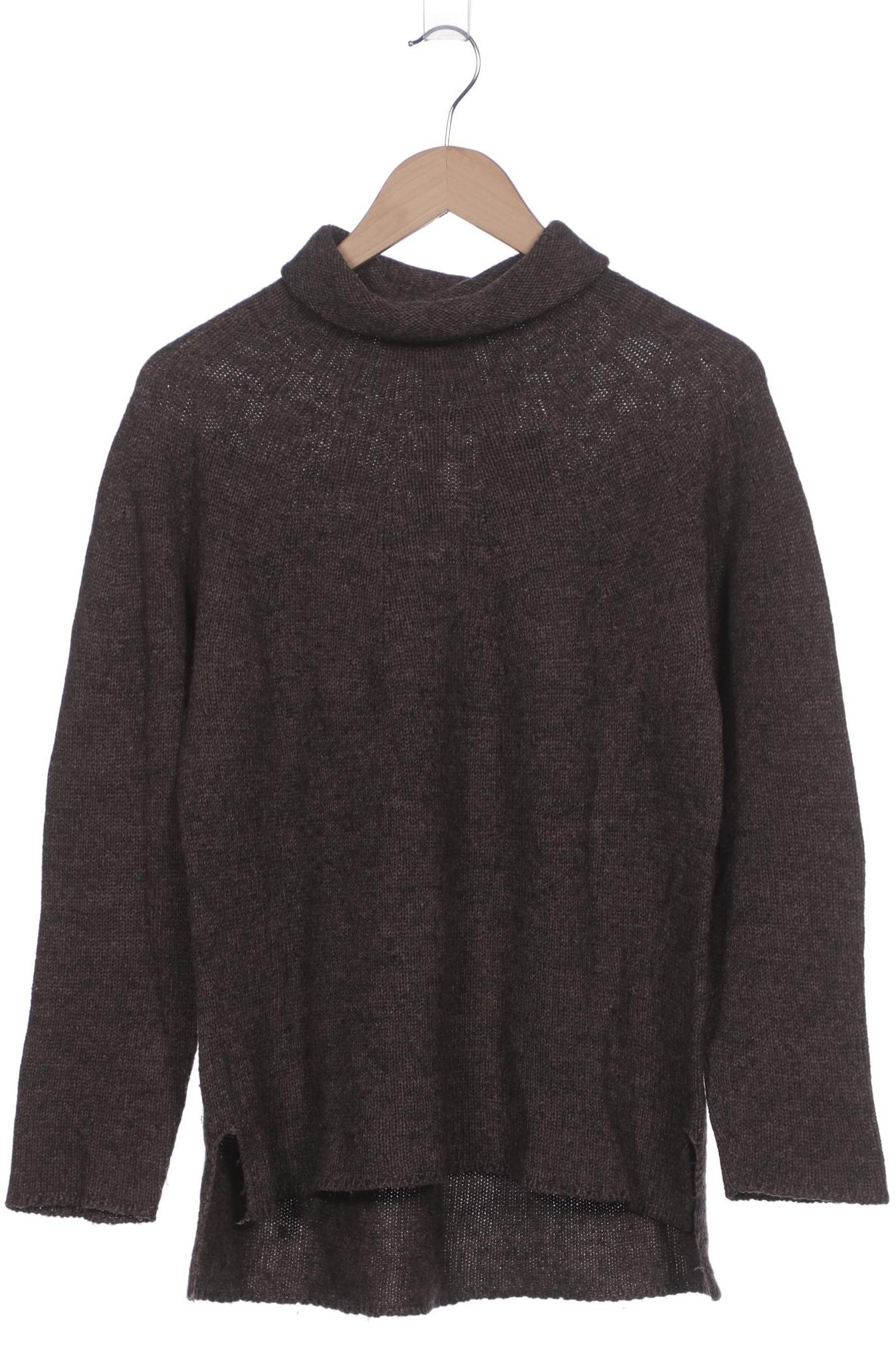 

Drykorn Herren Pullover, braun, Gr. 48