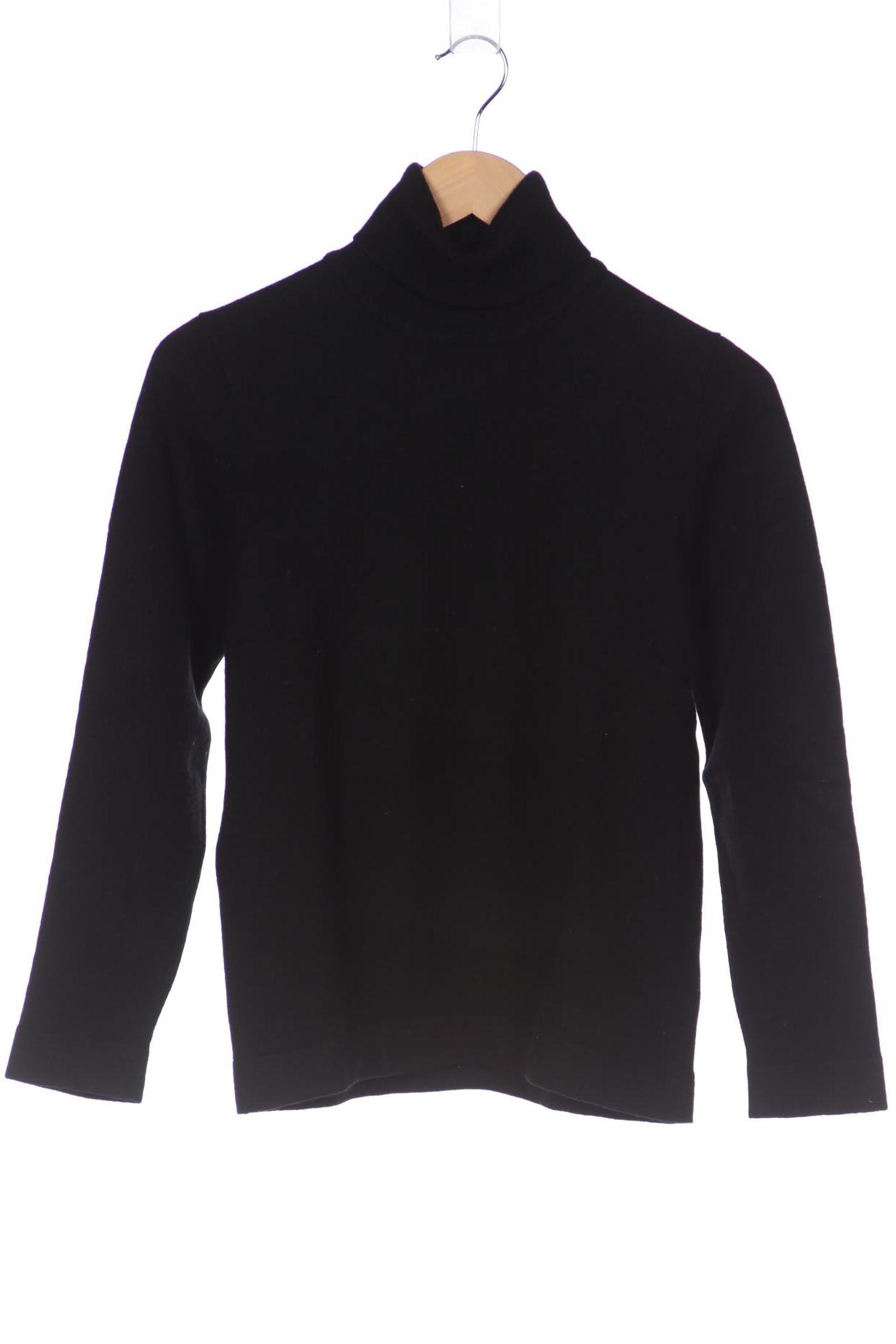 

Drykorn Herren Pullover, schwarz, Gr. 52