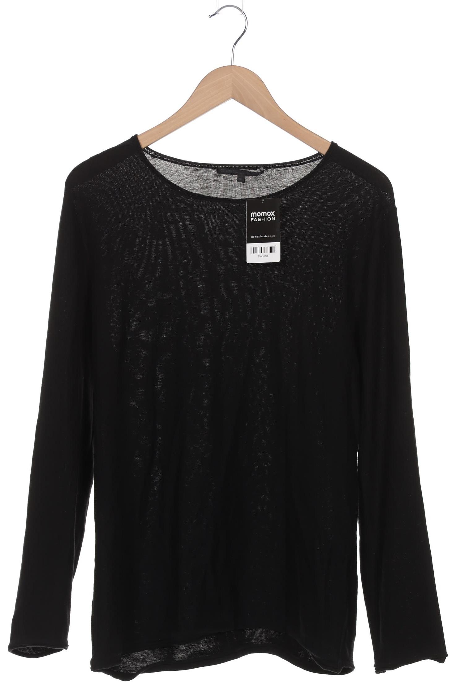 

Drykorn Herren Pullover, schwarz, Gr. 54