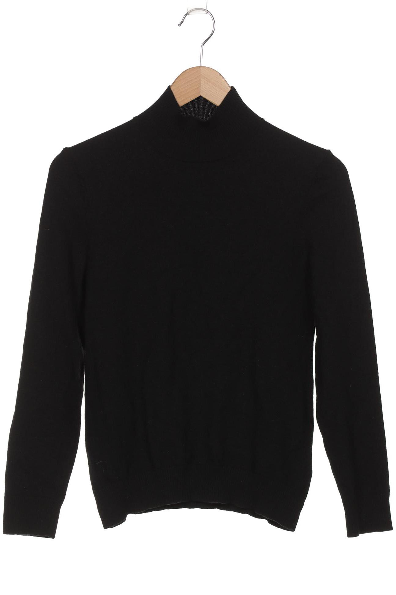

Drykorn Herren Pullover, schwarz, Gr. 48