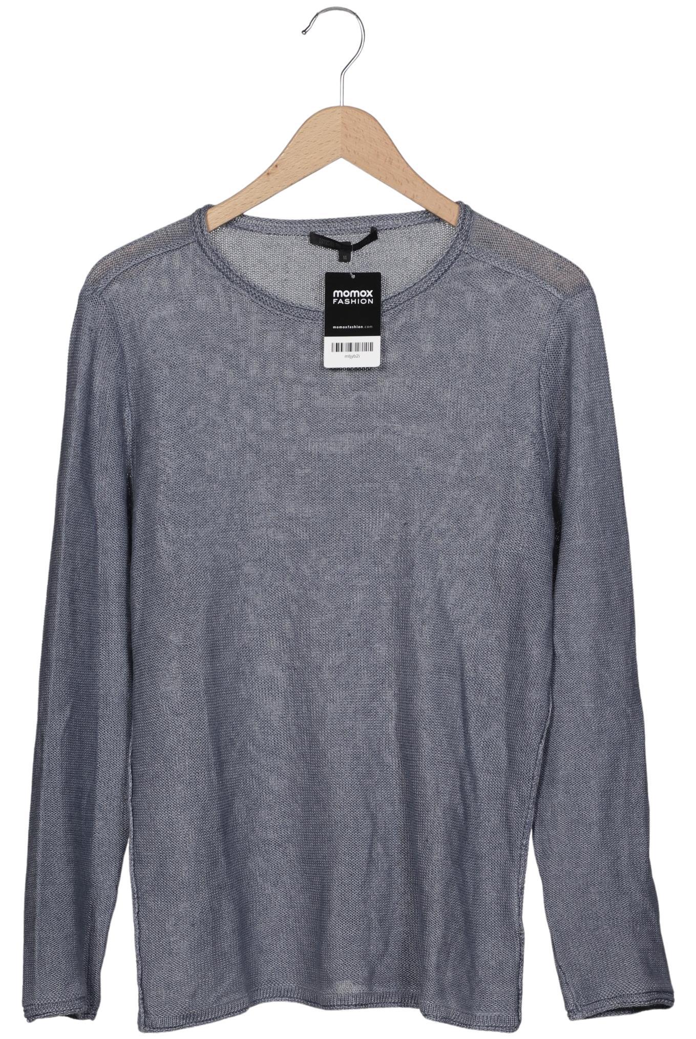 

Drykorn Herren Pullover, grau, Gr. 48