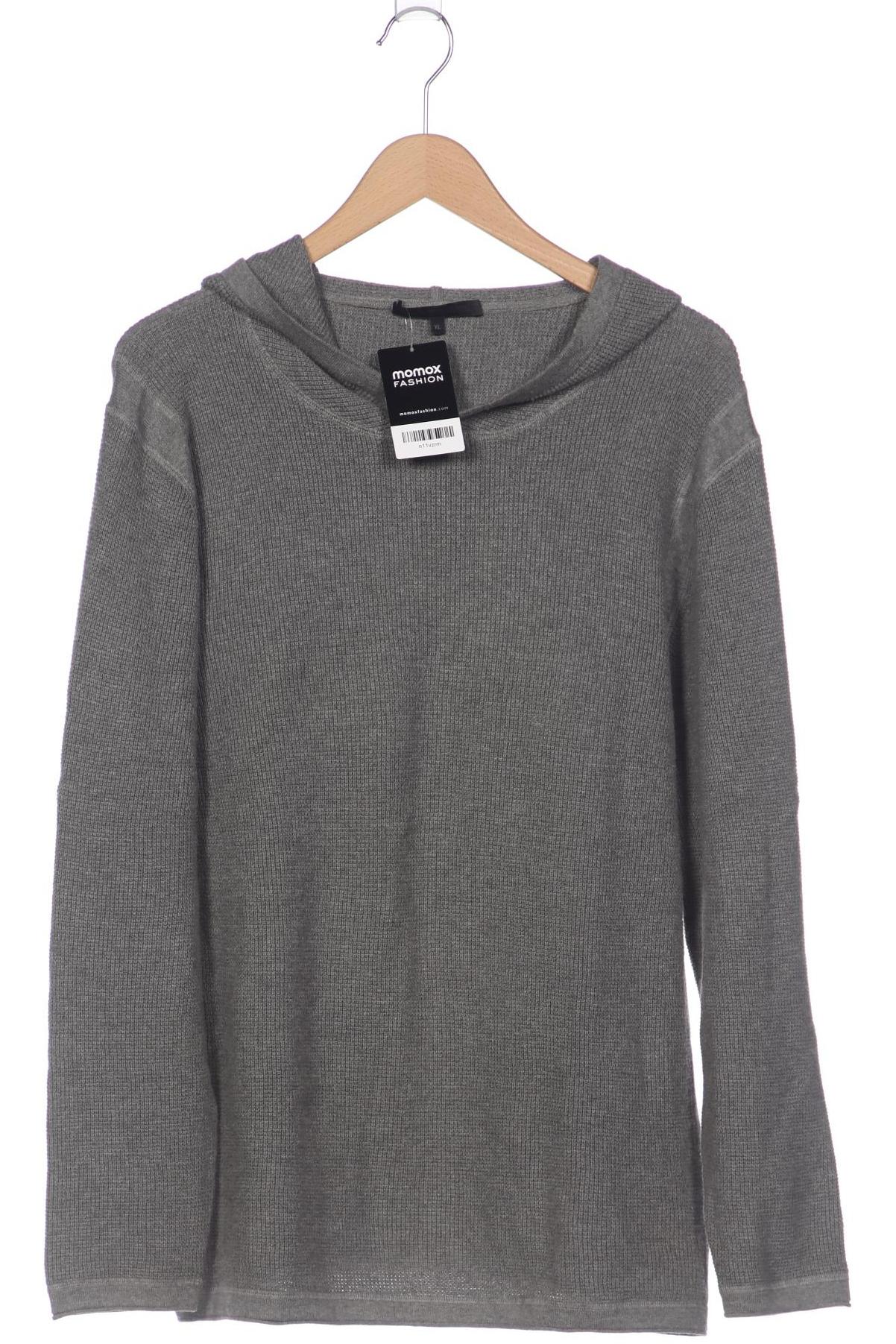 

Drykorn Herren Pullover, grau, Gr. 54