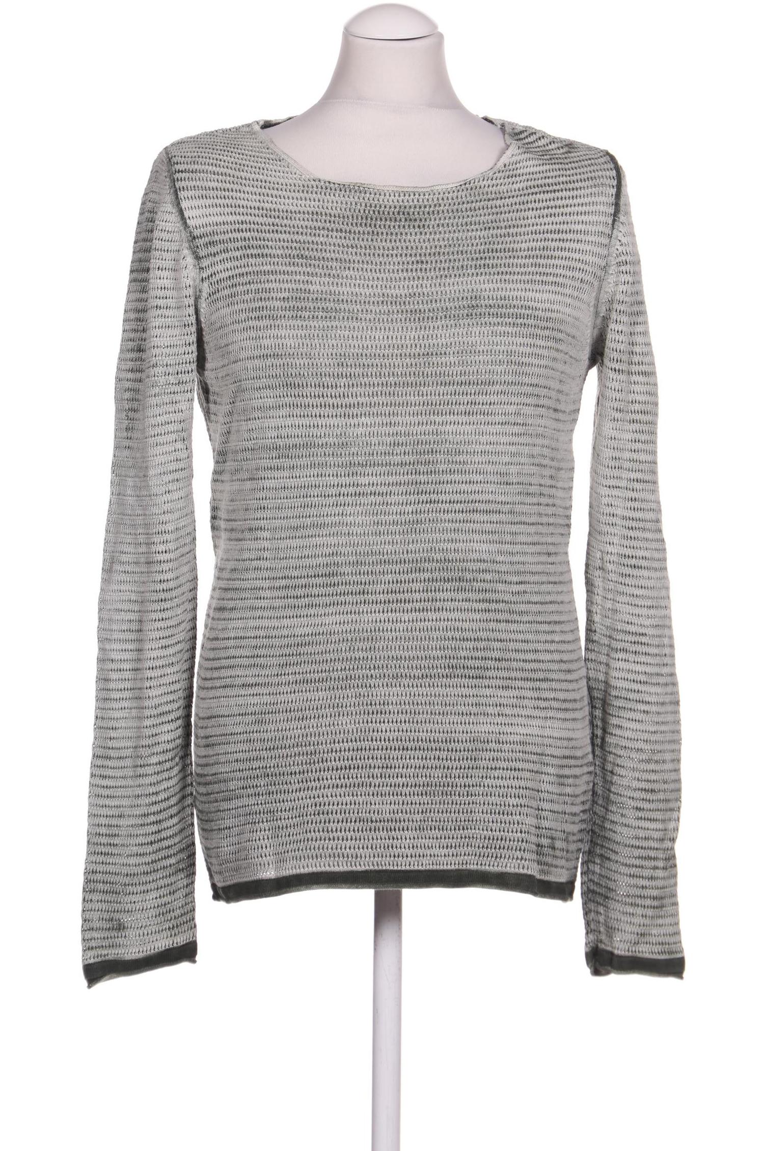 

Drykorn Herren Pullover, grün, Gr. 46