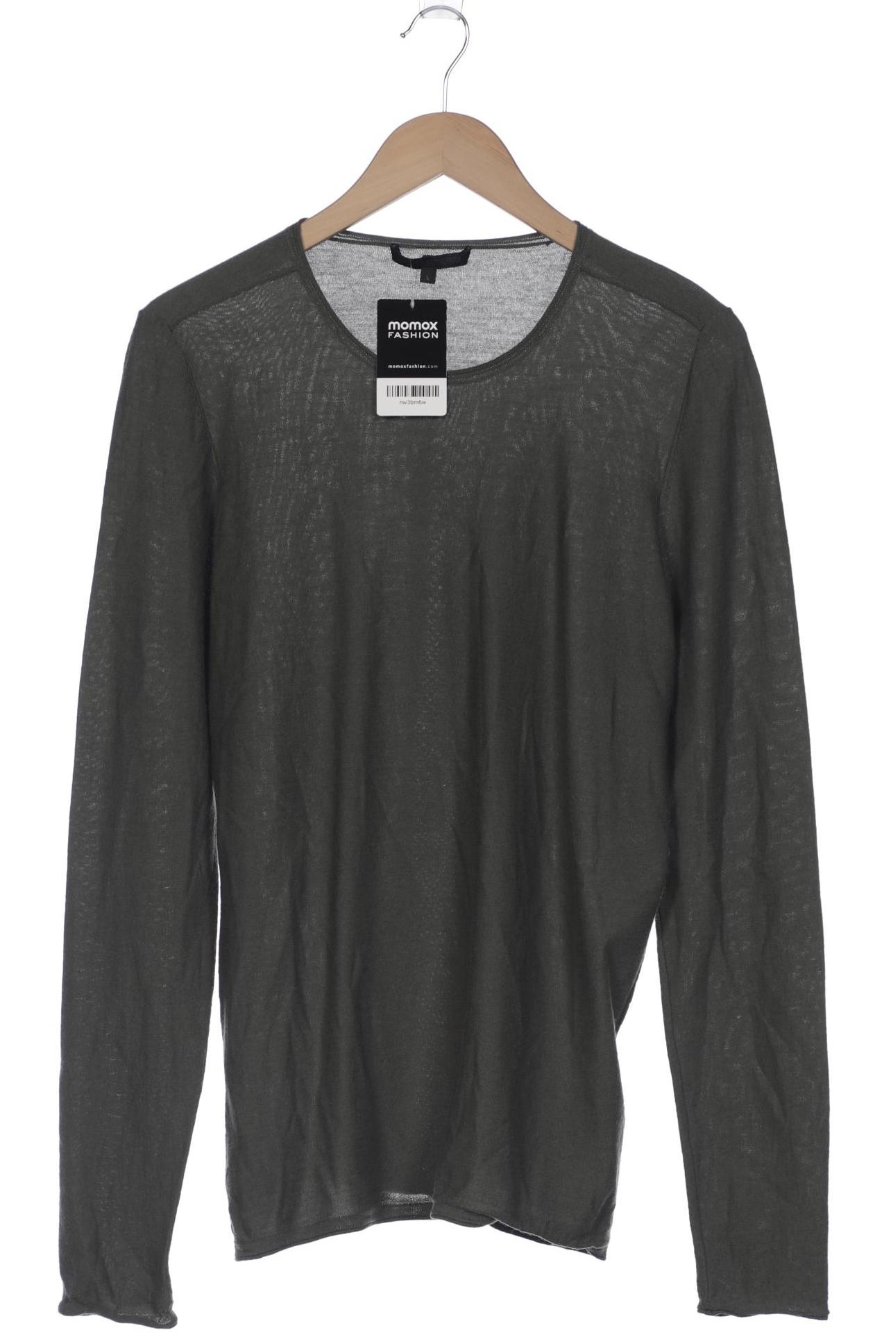 

Drykorn Herren Pullover, grün, Gr. 52