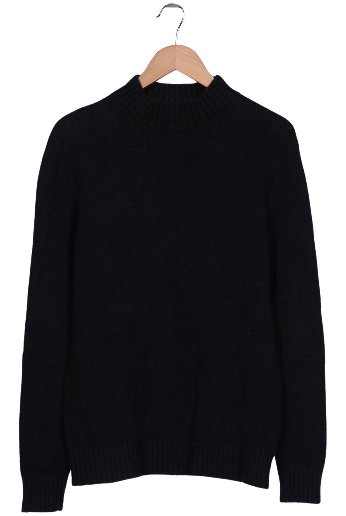 

Drykorn Herren Pullover, marineblau, Gr. 46