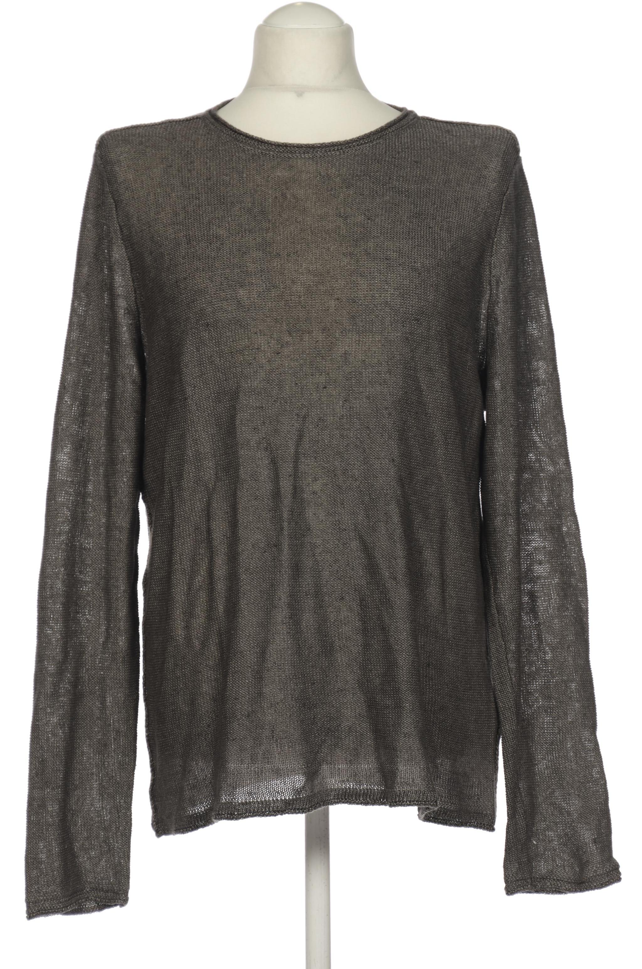 

Drykorn Herren Pullover, grau