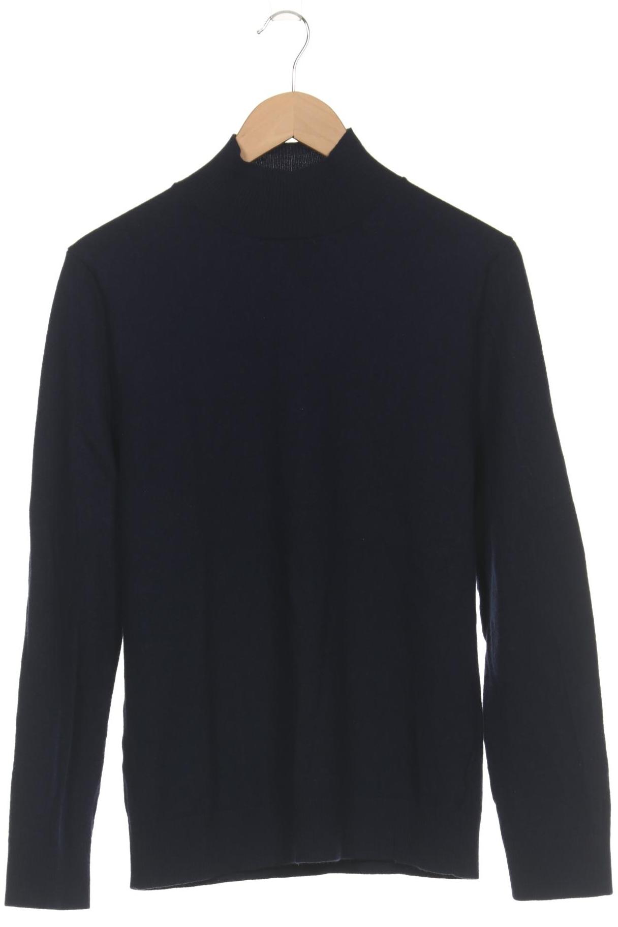 

Drykorn Herren Pullover, marineblau, Gr. 52