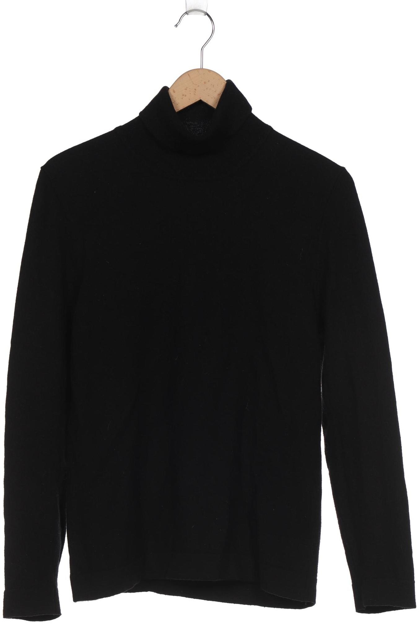 

Drykorn Herren Pullover, schwarz, Gr. 54