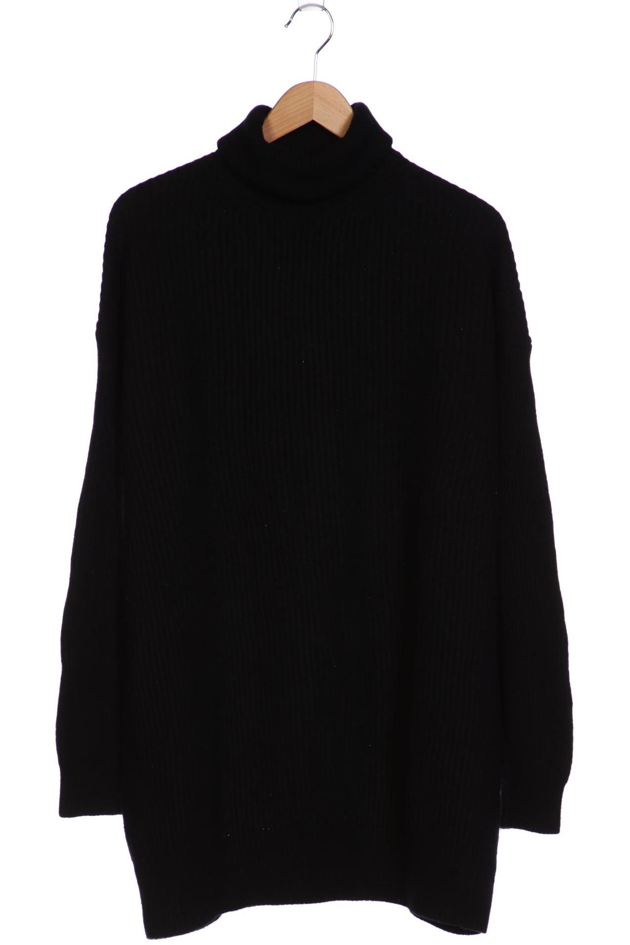 

Drykorn Herren Pullover, schwarz, Gr. 62