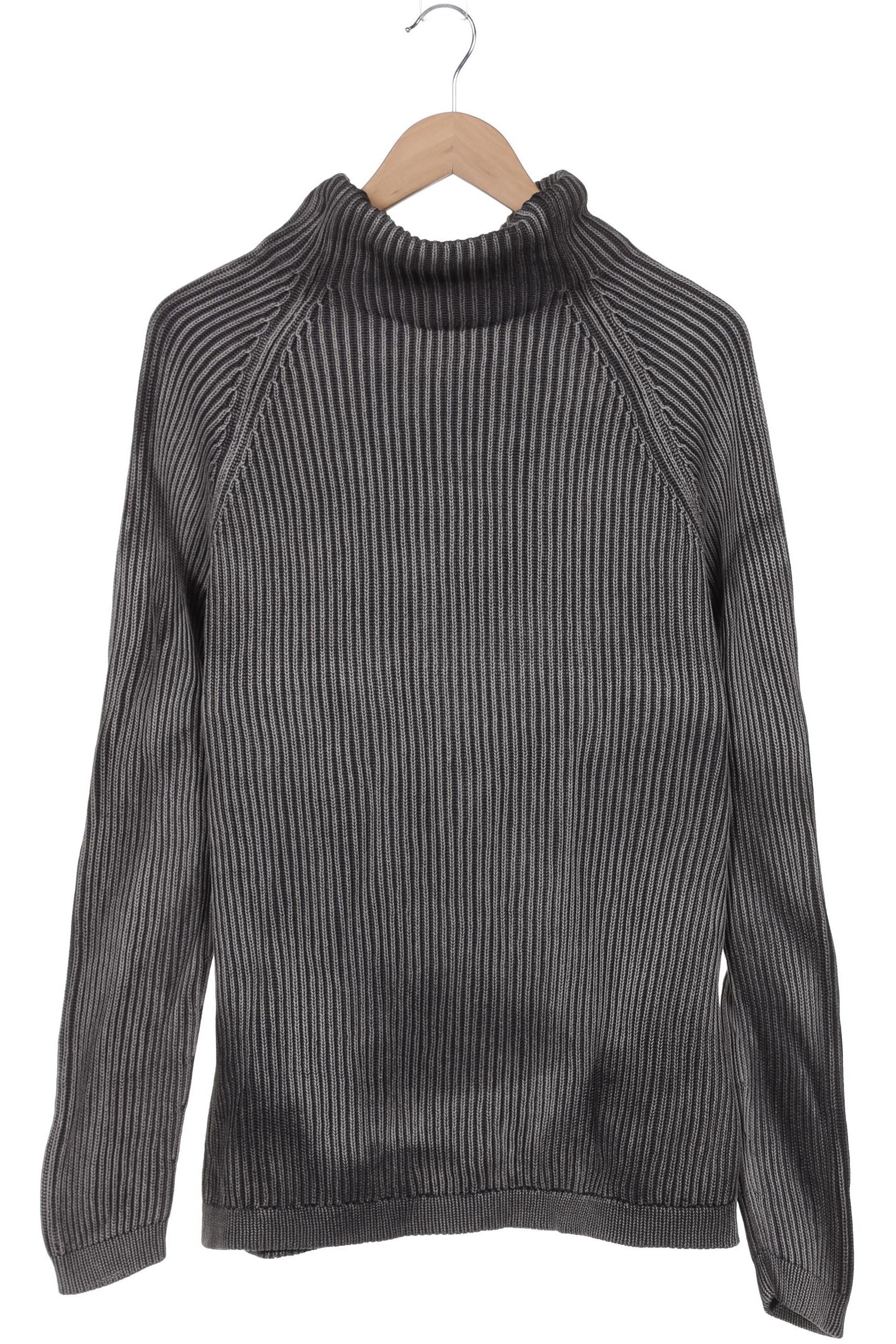 

Drykorn Herren Pullover, grau, Gr. 54