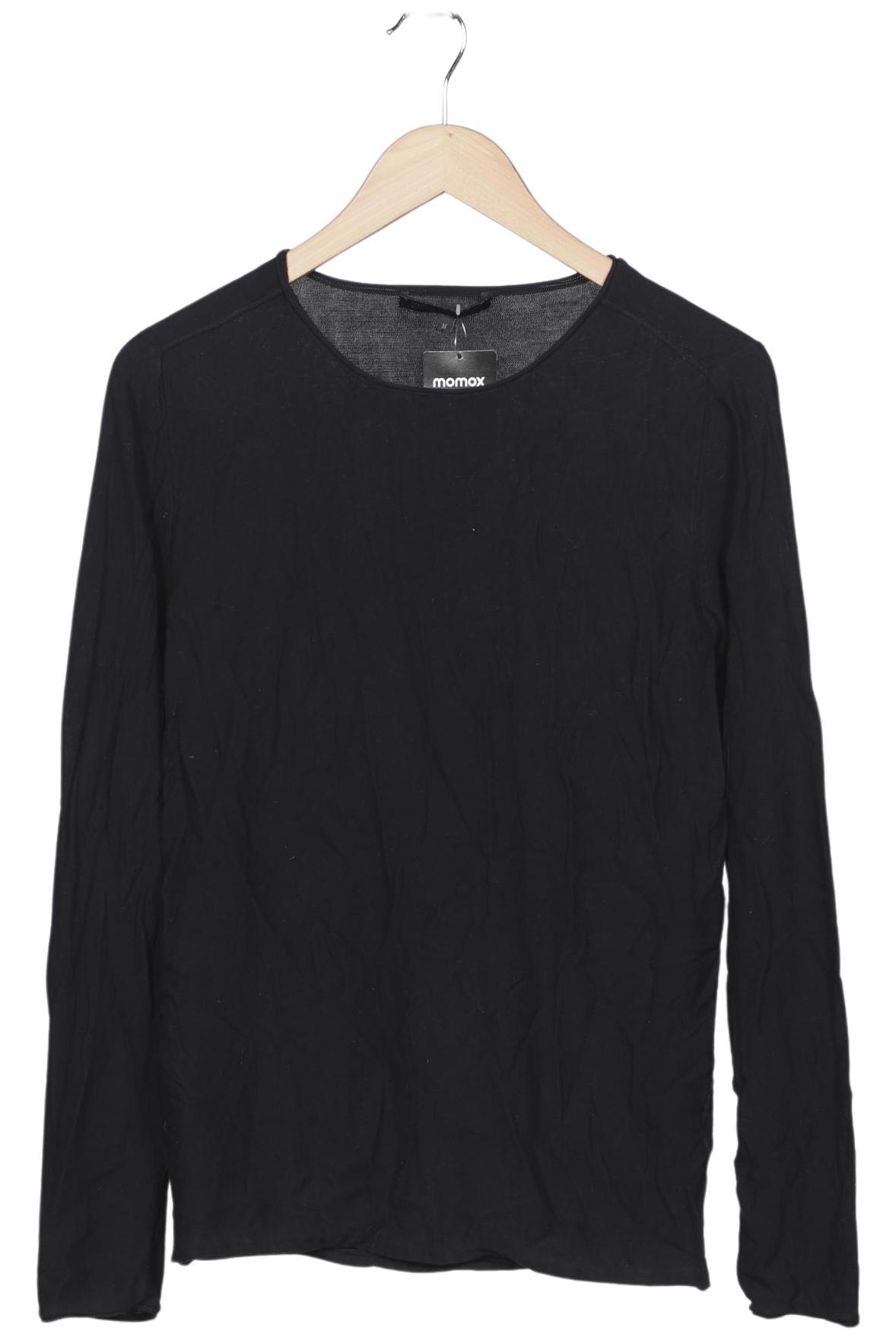 

Drykorn Herren Pullover, marineblau, Gr. 48