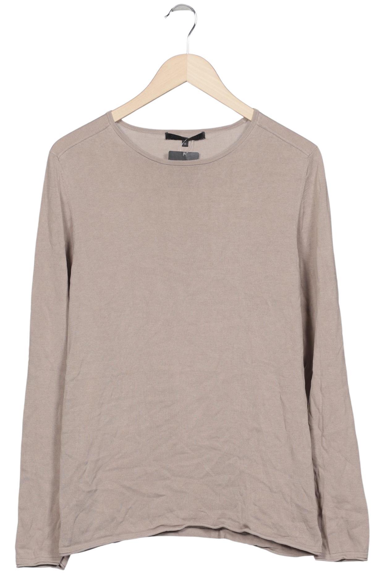 

Drykorn Herren Pullover, beige, Gr. 48