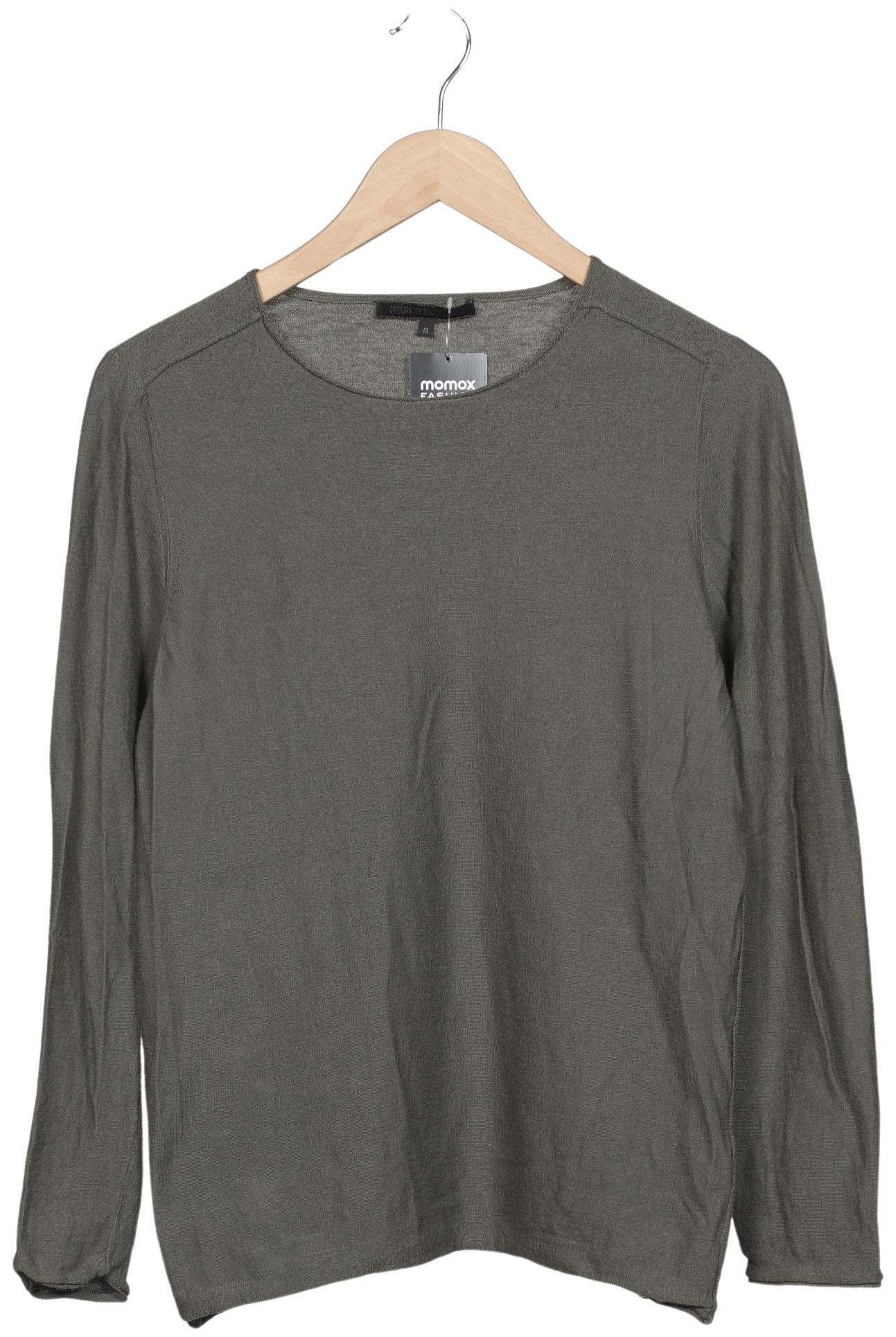 Thumbnail - Drykorn Herren Pullover, grün, Gr. 48