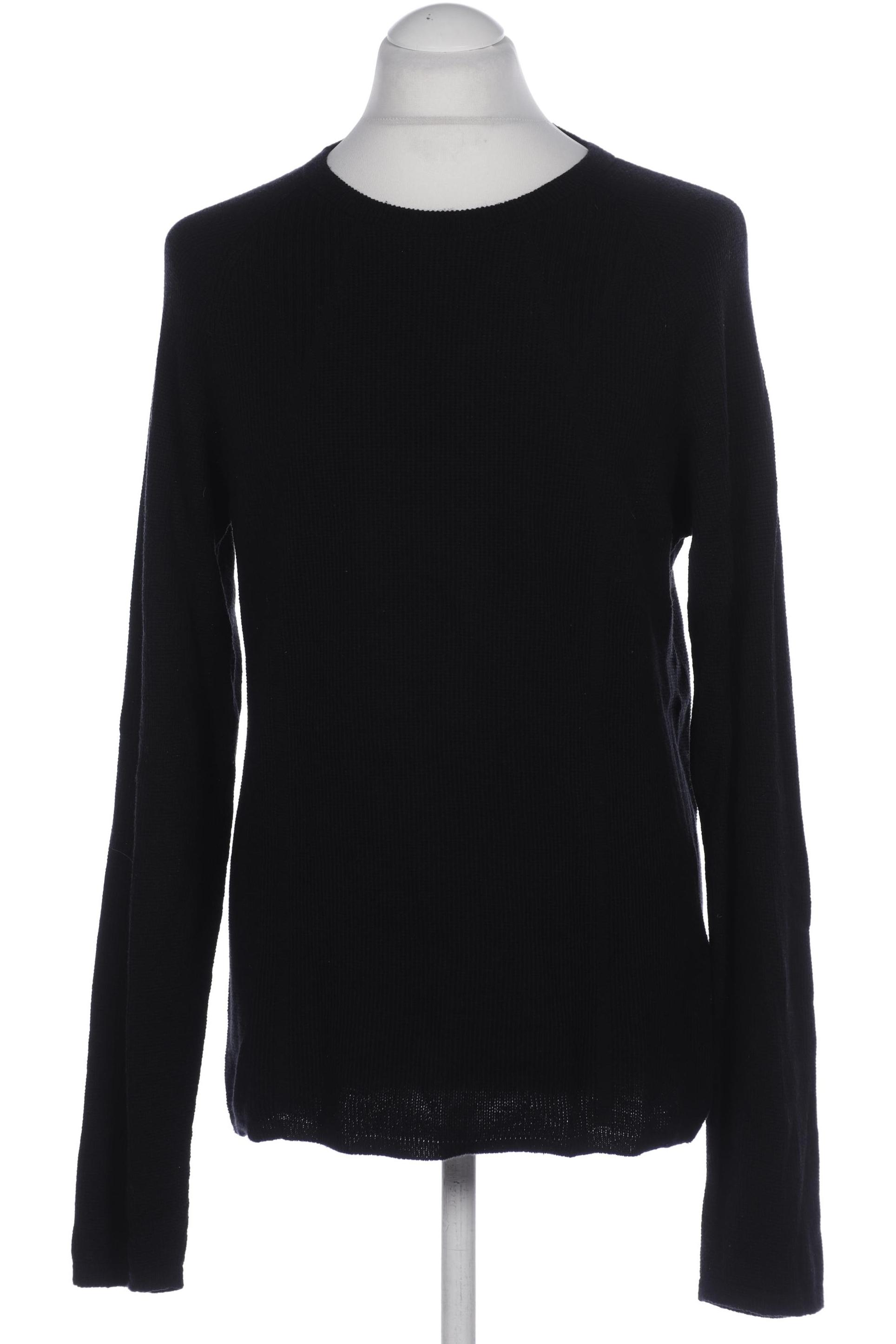 

Drykorn Herren Pullover, schwarz, Gr. 52