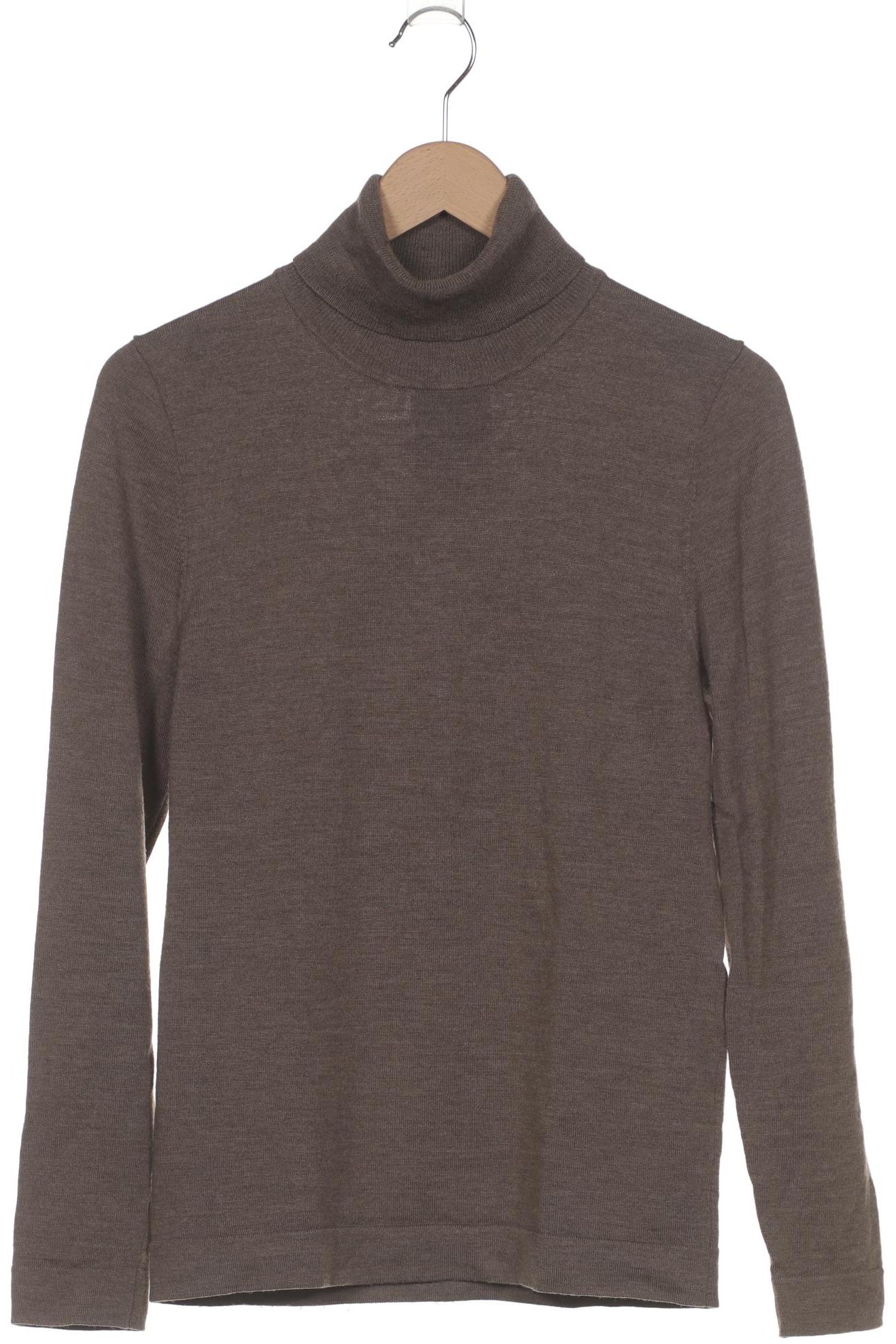 

Drykorn Herren Pullover, beige, Gr. 46