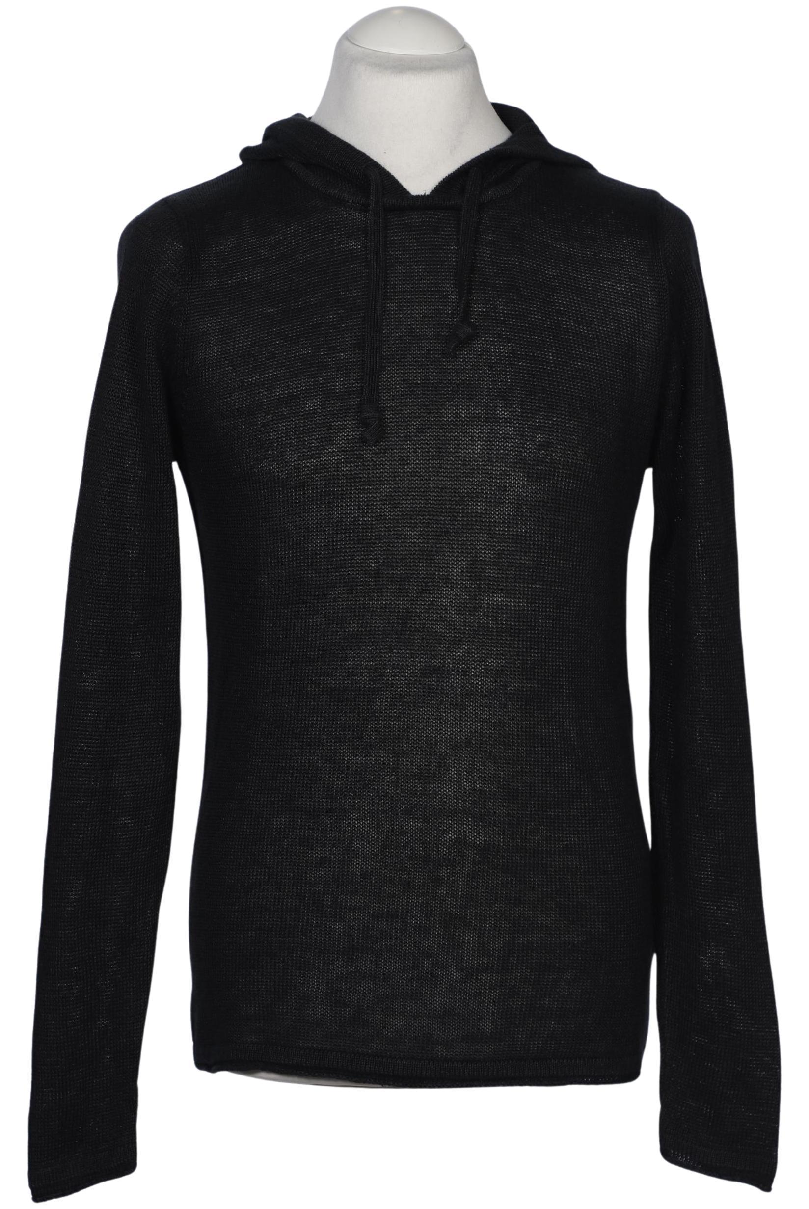 

Drykorn Herren Pullover, schwarz, Gr. 46