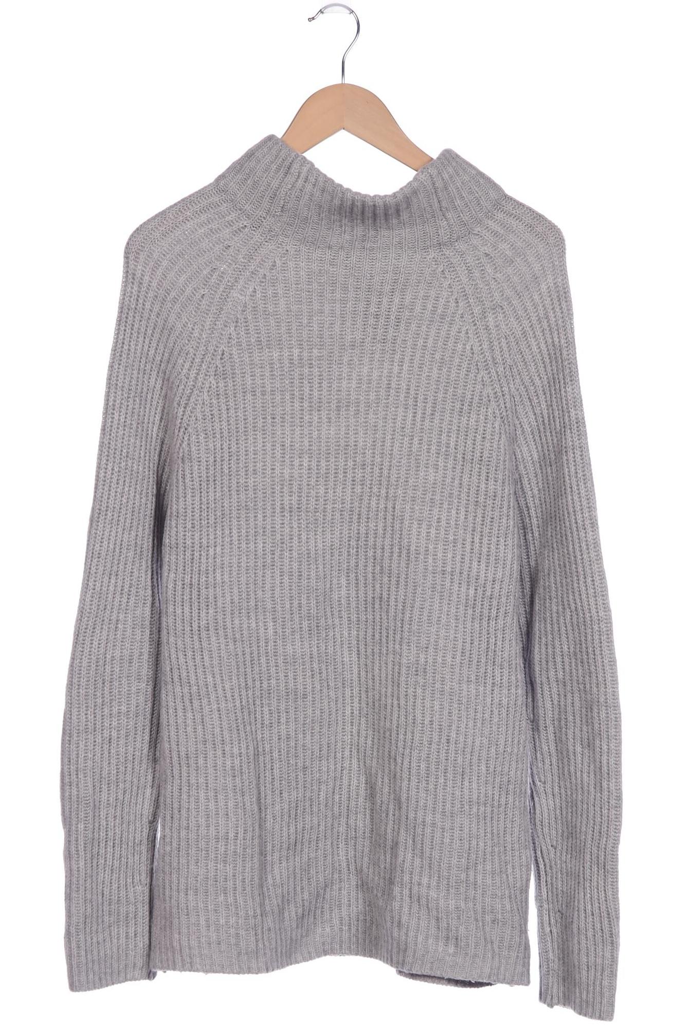 

Drykorn Herren Pullover, grau, Gr. 56