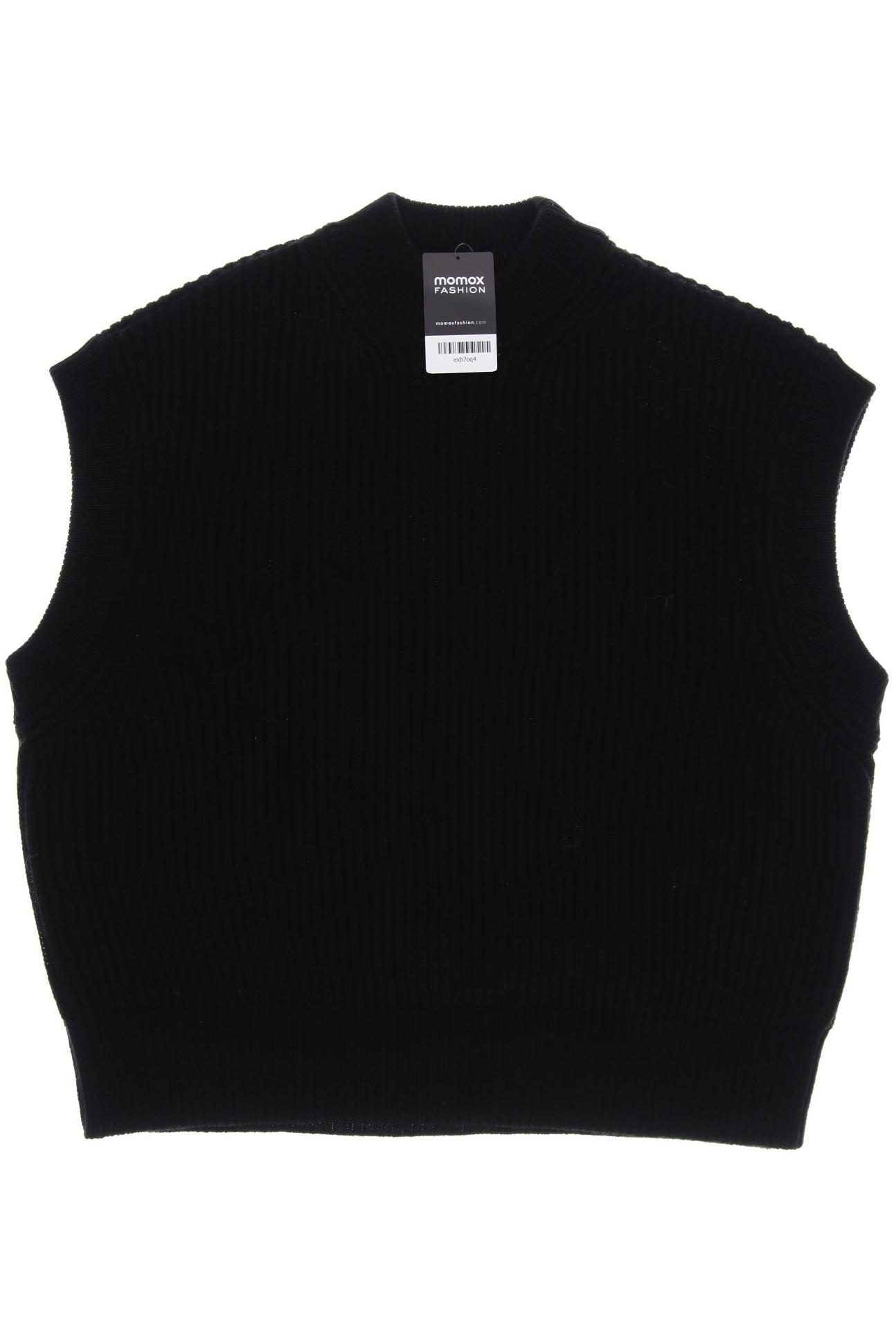 

Drykorn Herren Pullover, schwarz