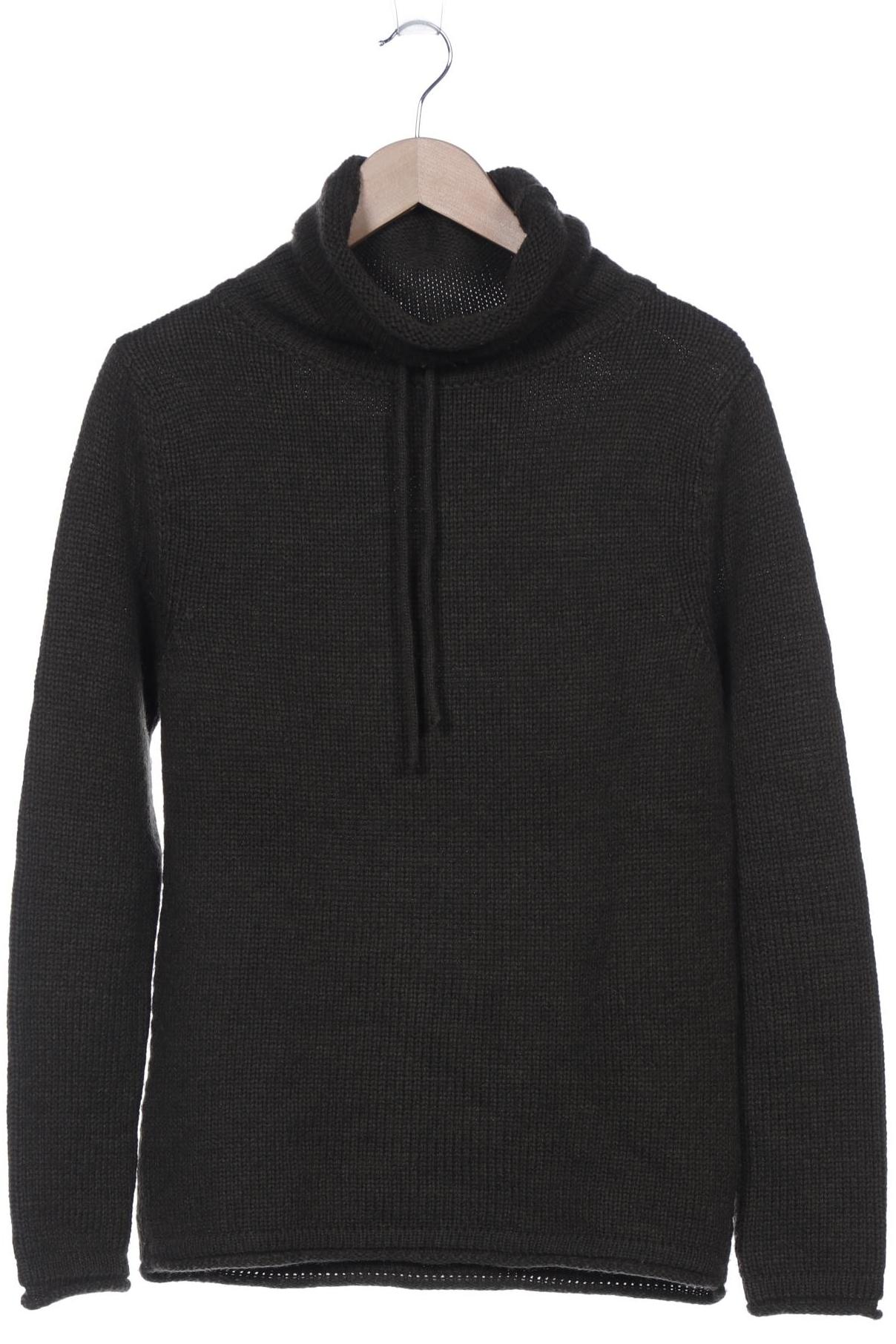 

Drykorn Herren Pullover, grün, Gr. 48