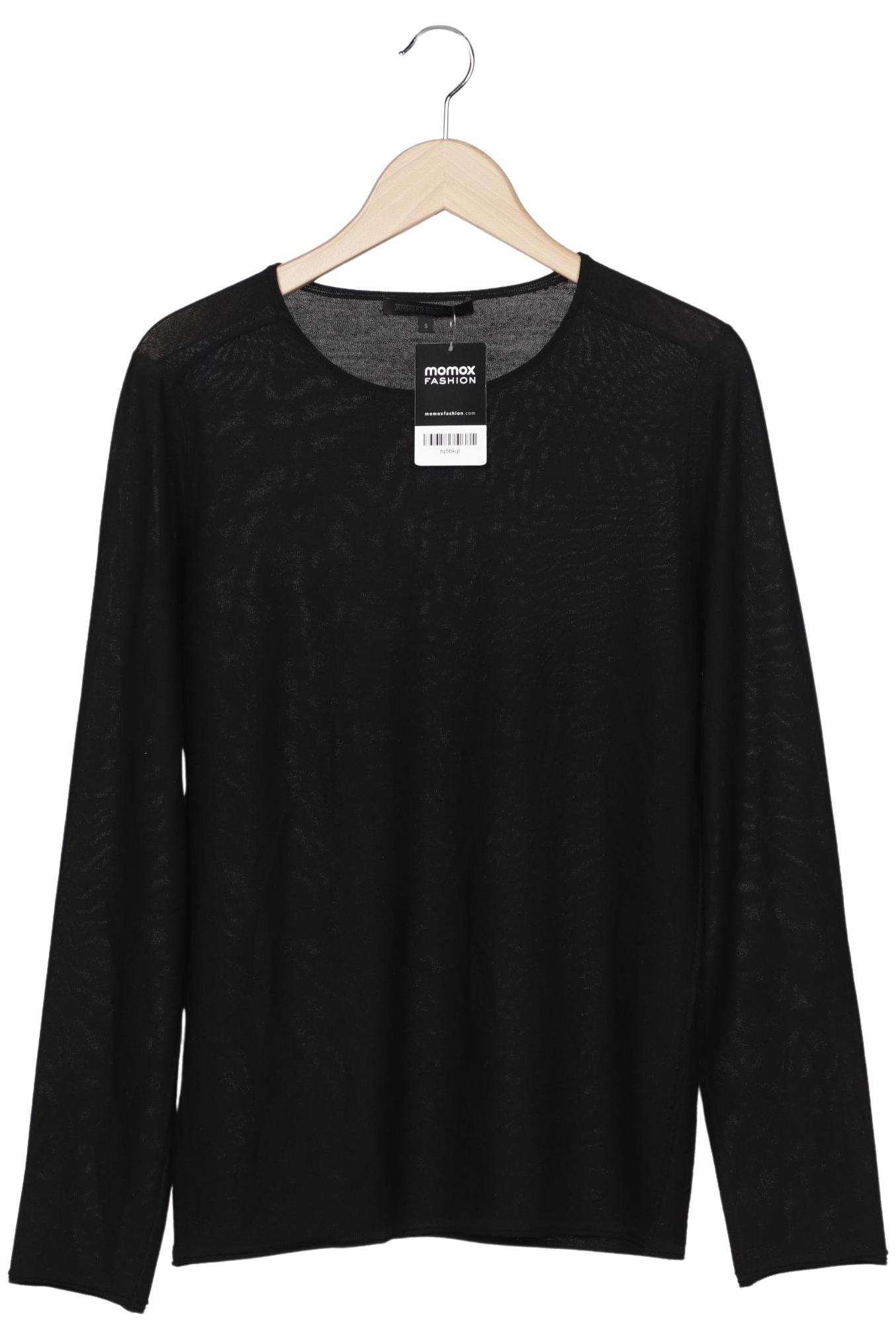 

Drykorn Herren Pullover, schwarz, Gr. 46