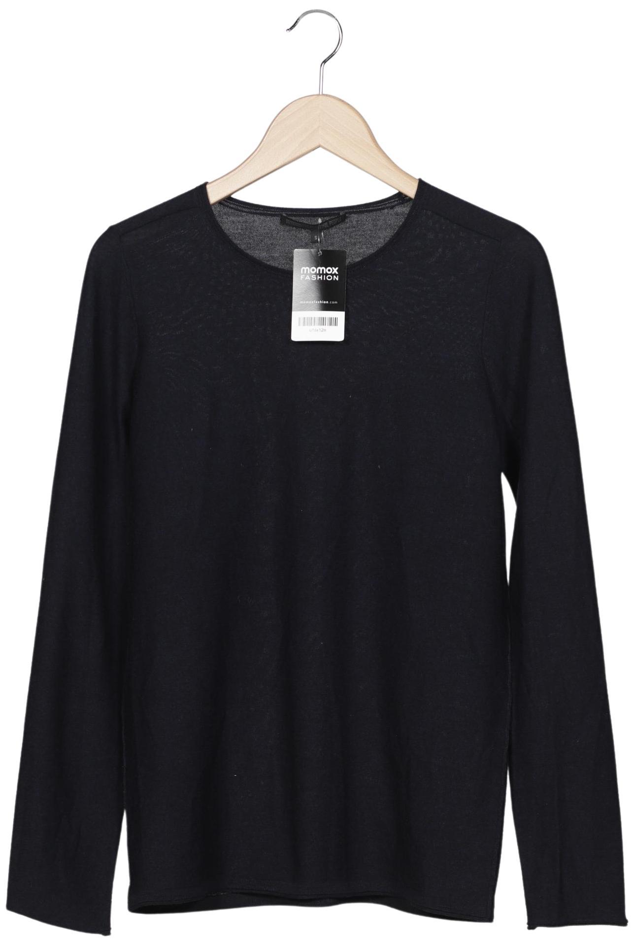 

Drykorn Herren Pullover, marineblau, Gr. 46