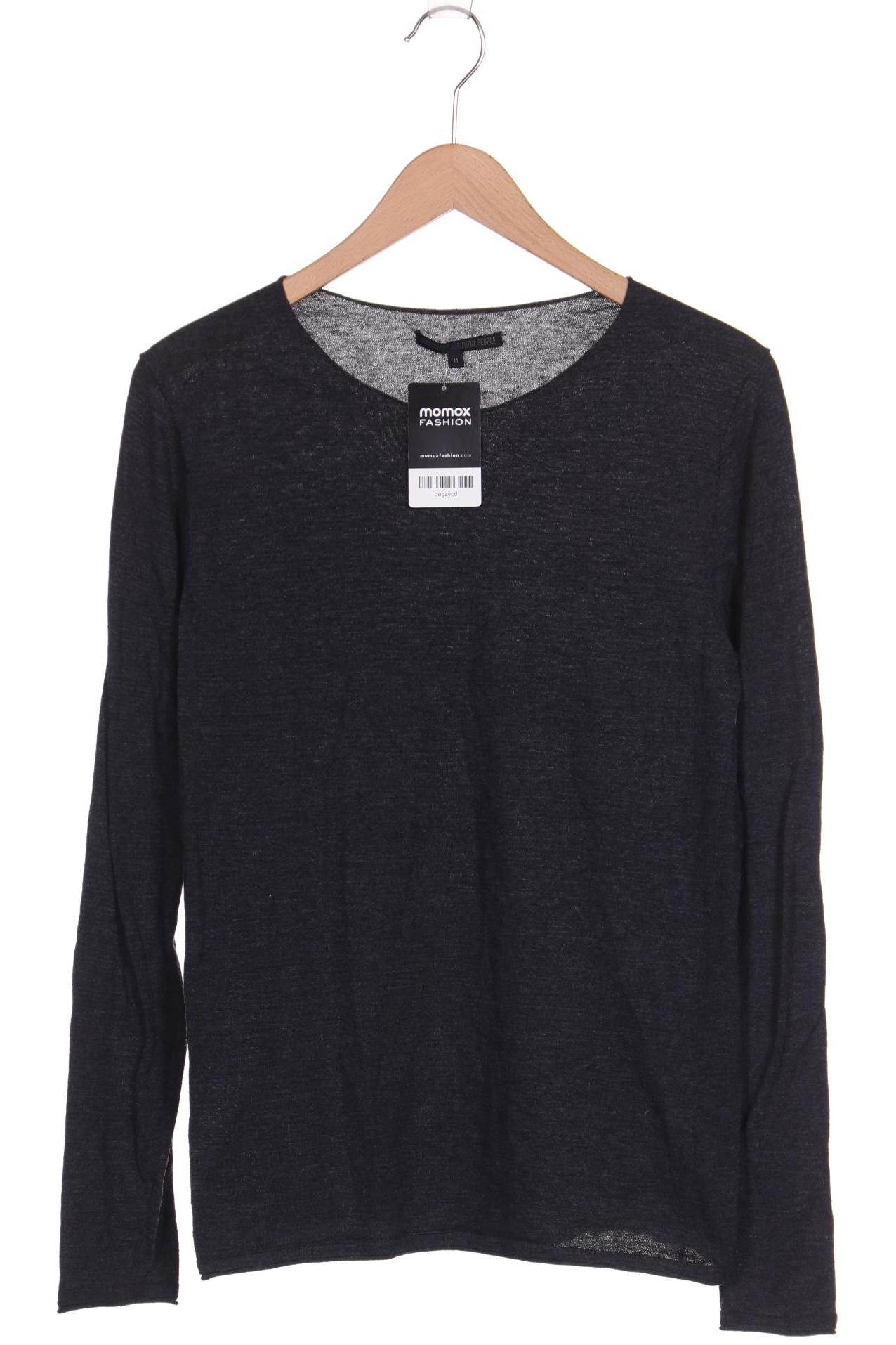 

Drykorn Herren Pullover, schwarz, Gr. 48