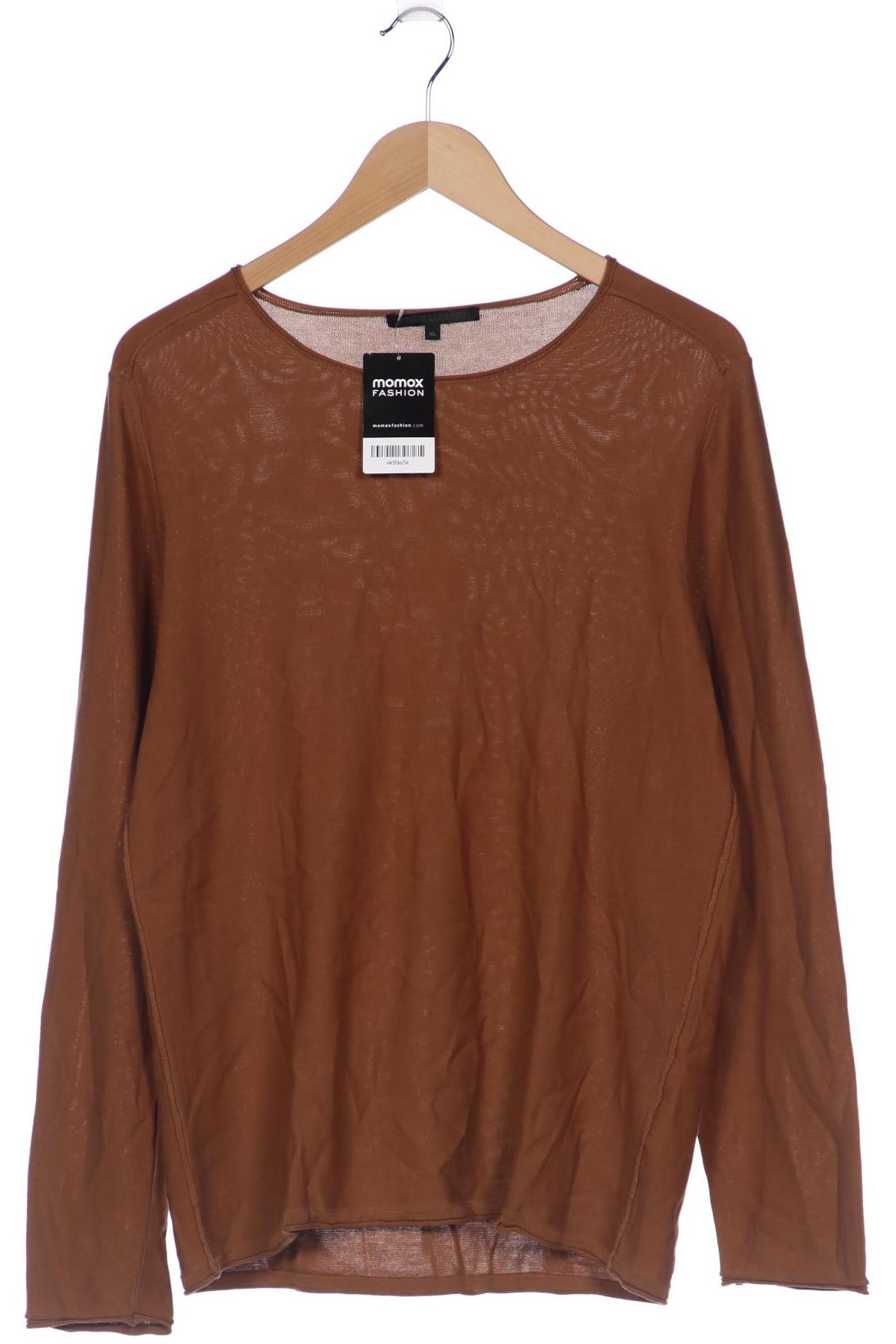 

Drykorn Herren Pullover, braun