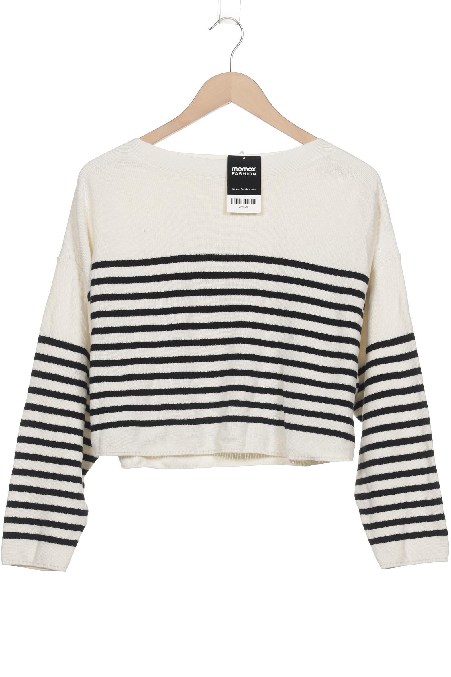 

Drykorn Herren Pullover, cremeweiß, Gr. 44