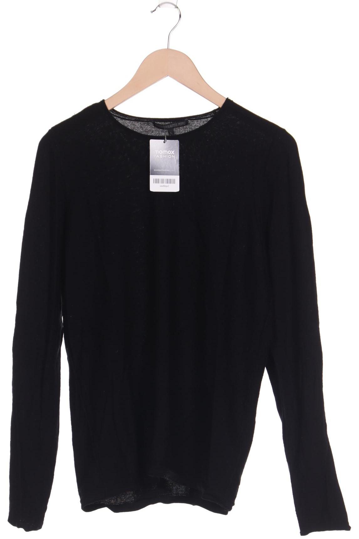

Drykorn Herren Pullover, schwarz