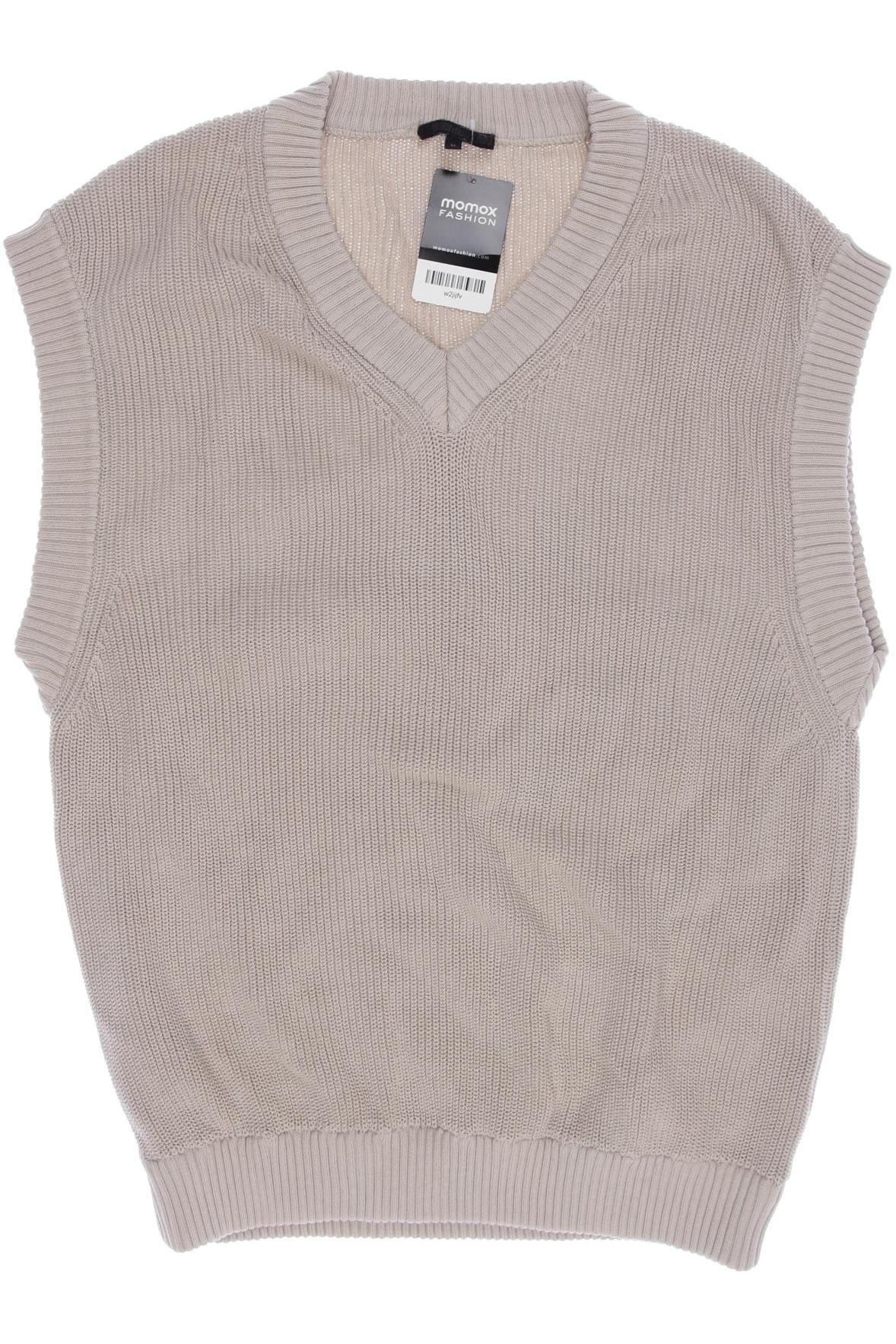 

Drykorn Herren Pullover, beige, Gr. 48