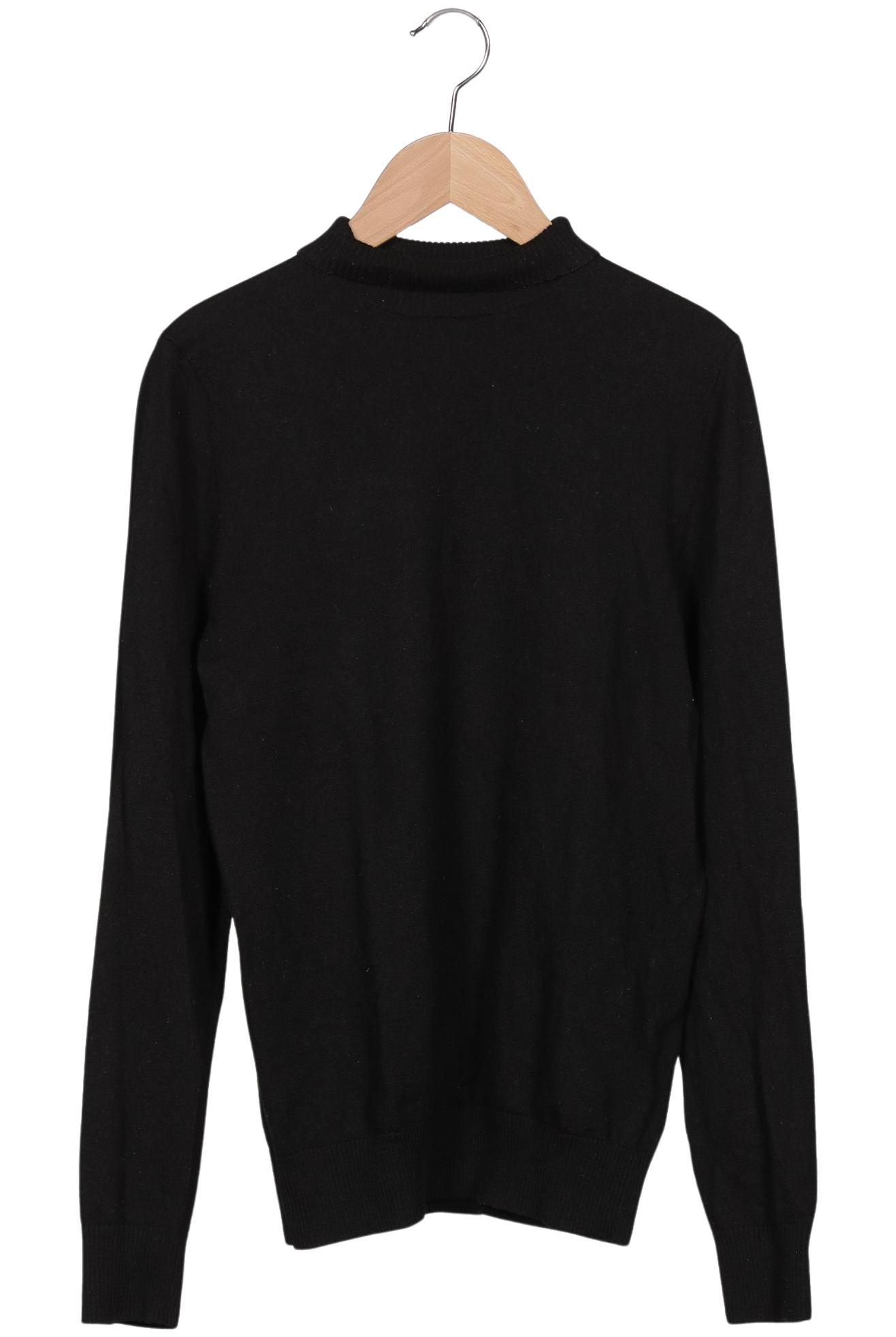 

Drykorn Herren Pullover, schwarz, Gr. 48