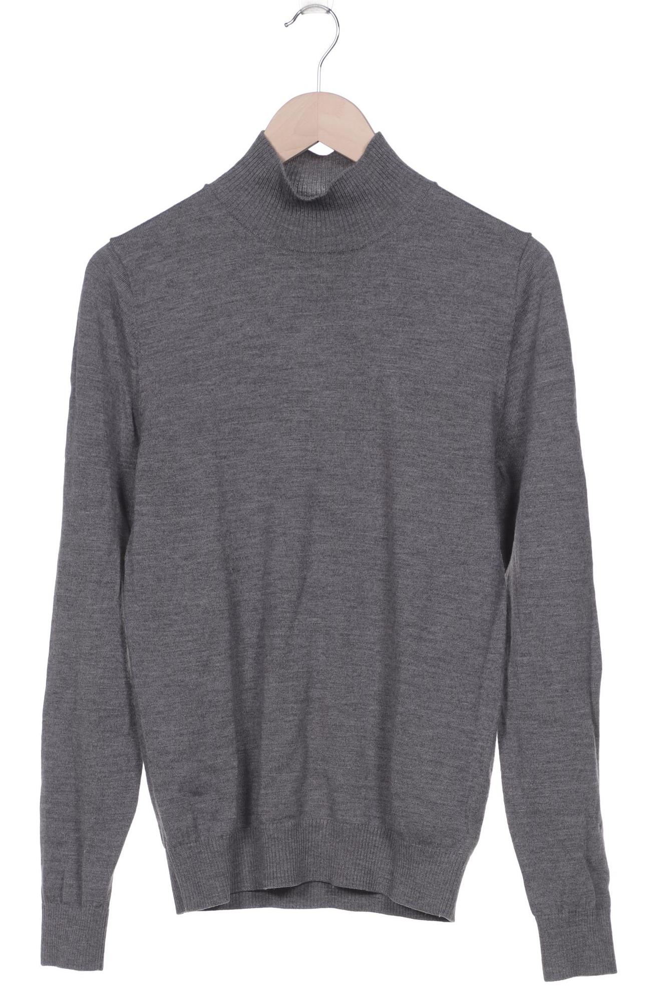 

Drykorn Herren Pullover, grau