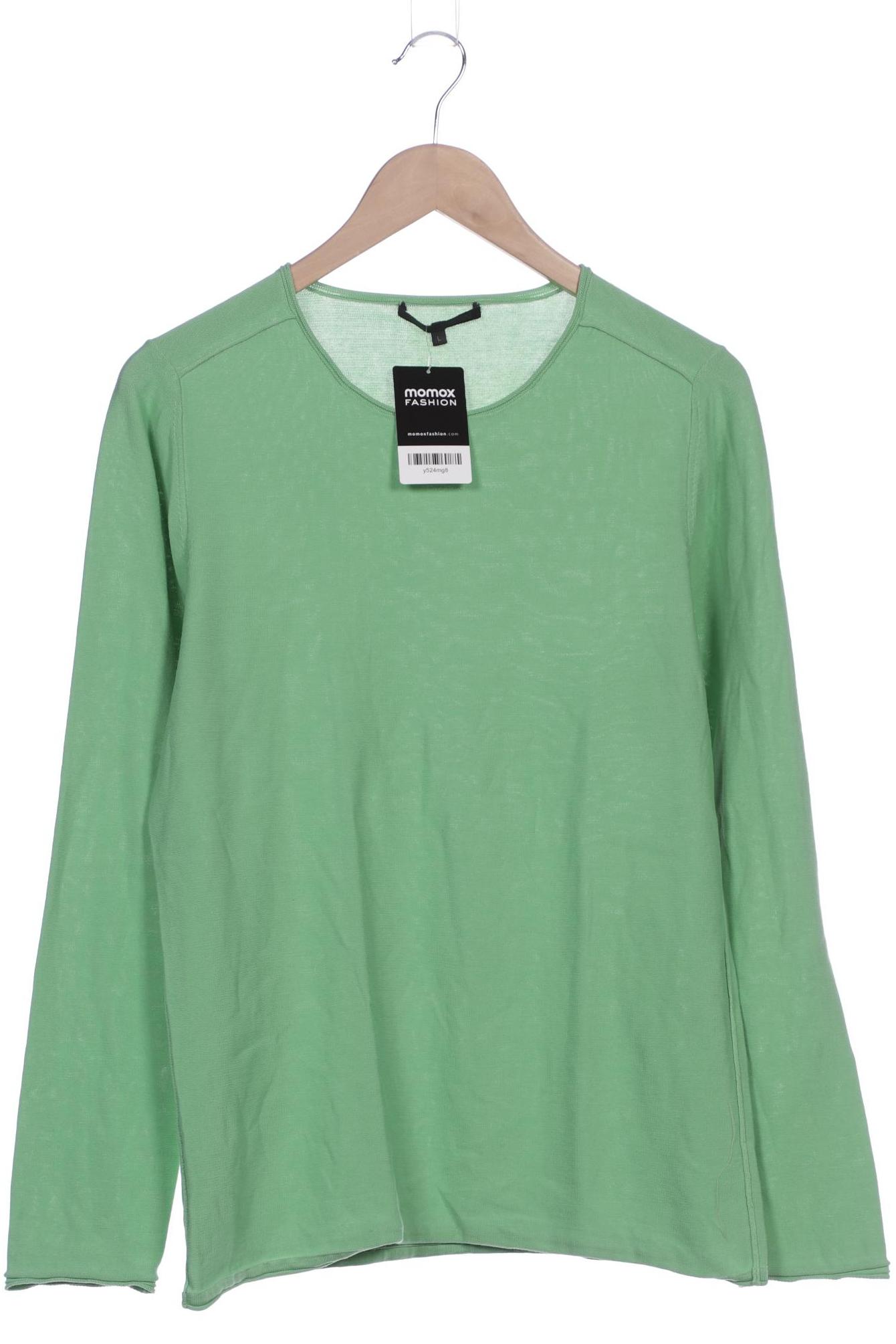 

Drykorn Herren Pullover, grün, Gr. 52