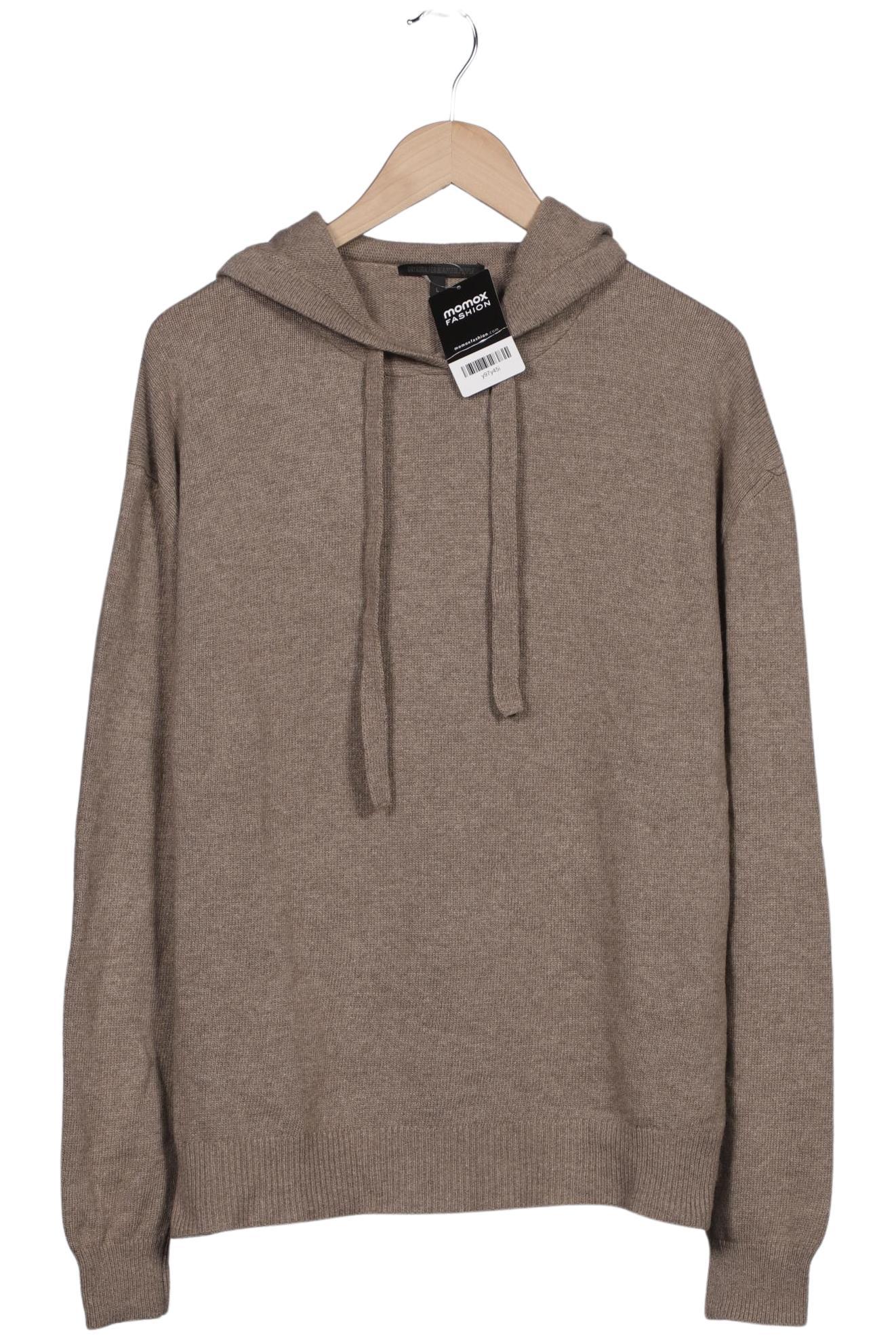 

Drykorn Herren Pullover, braun, Gr. 52