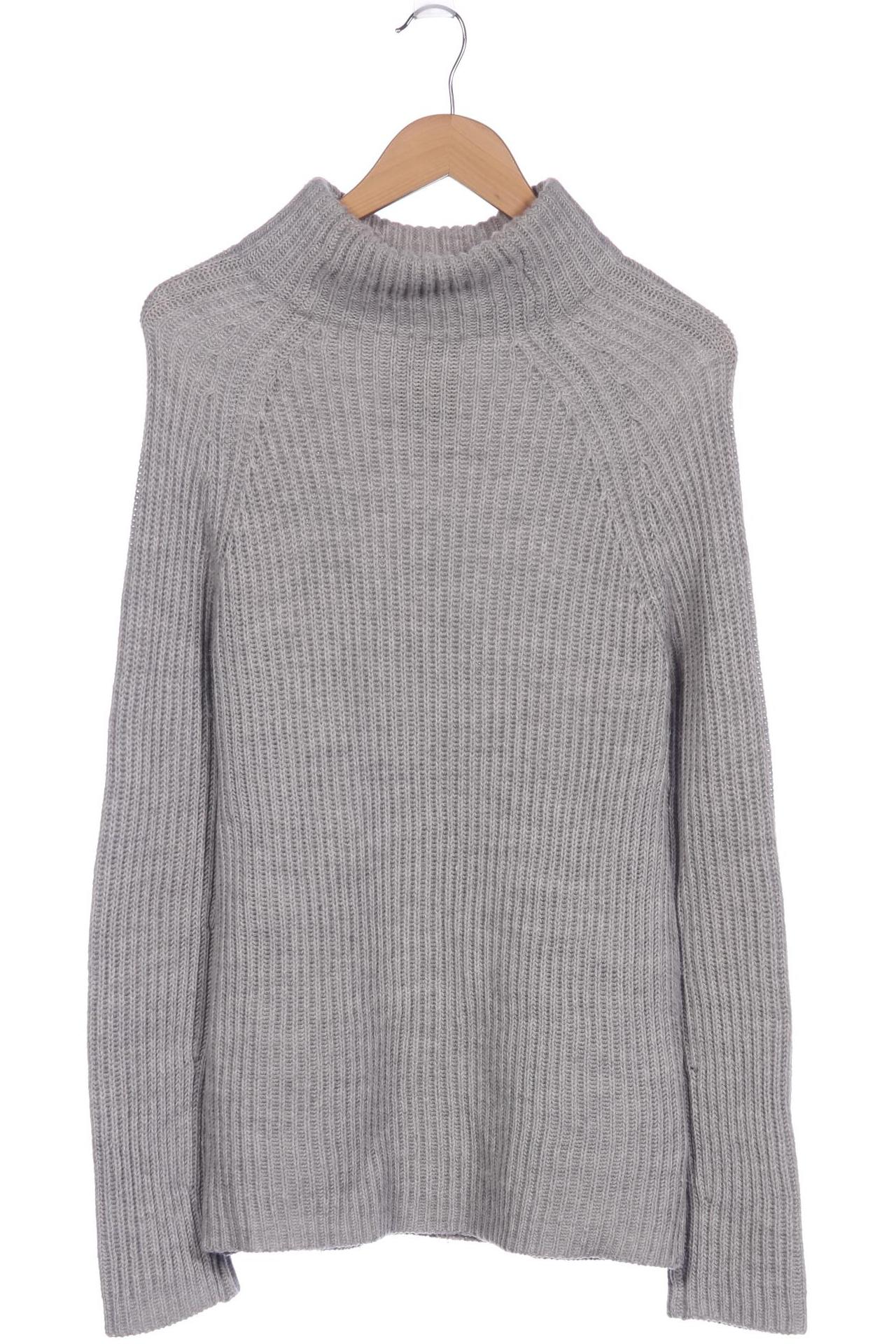 

Drykorn Herren Pullover, grau, Gr. 48