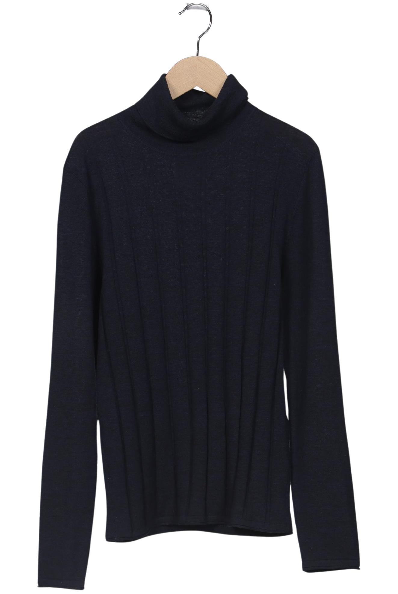 

Drykorn Herren Pullover, marineblau, Gr. 46