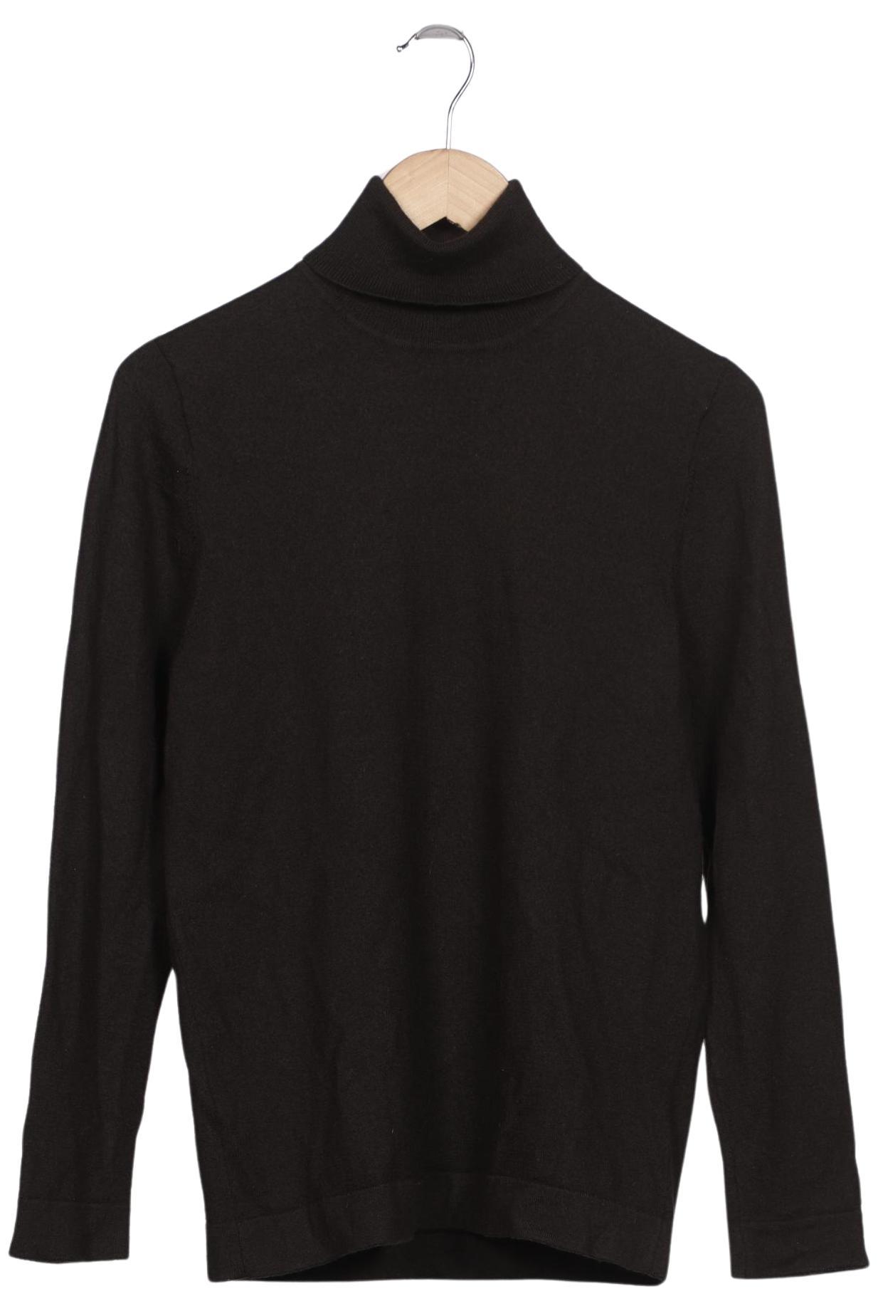 

Drykorn Herren Pullover, braun, Gr. 52