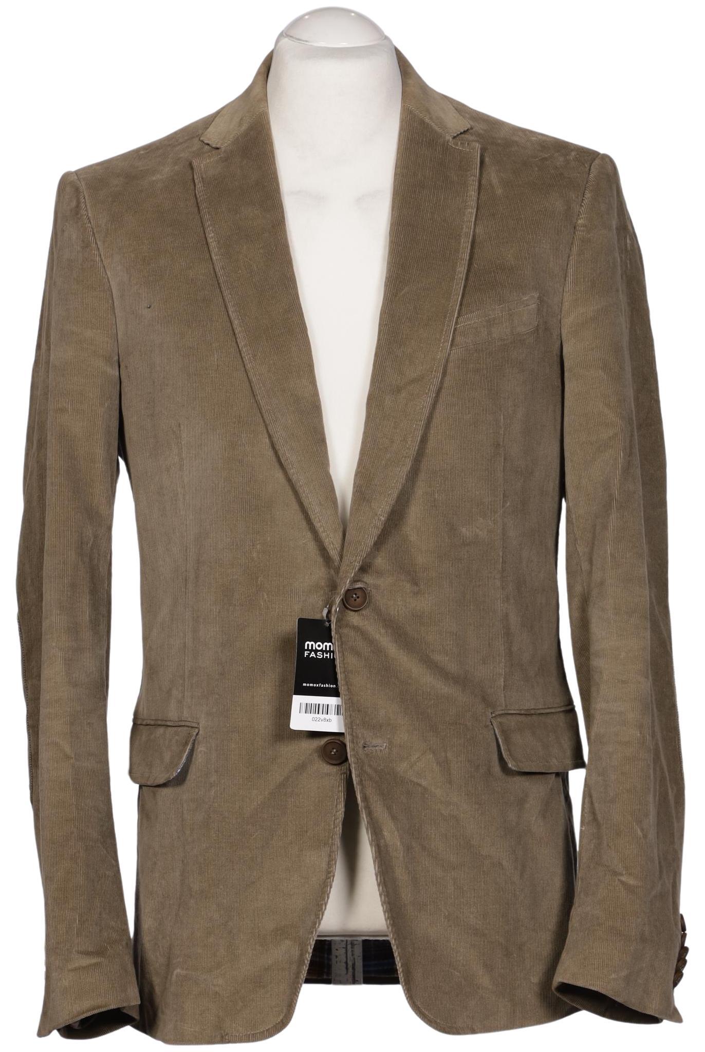 

Drykorn Herren Sakko, braun, Gr. 98