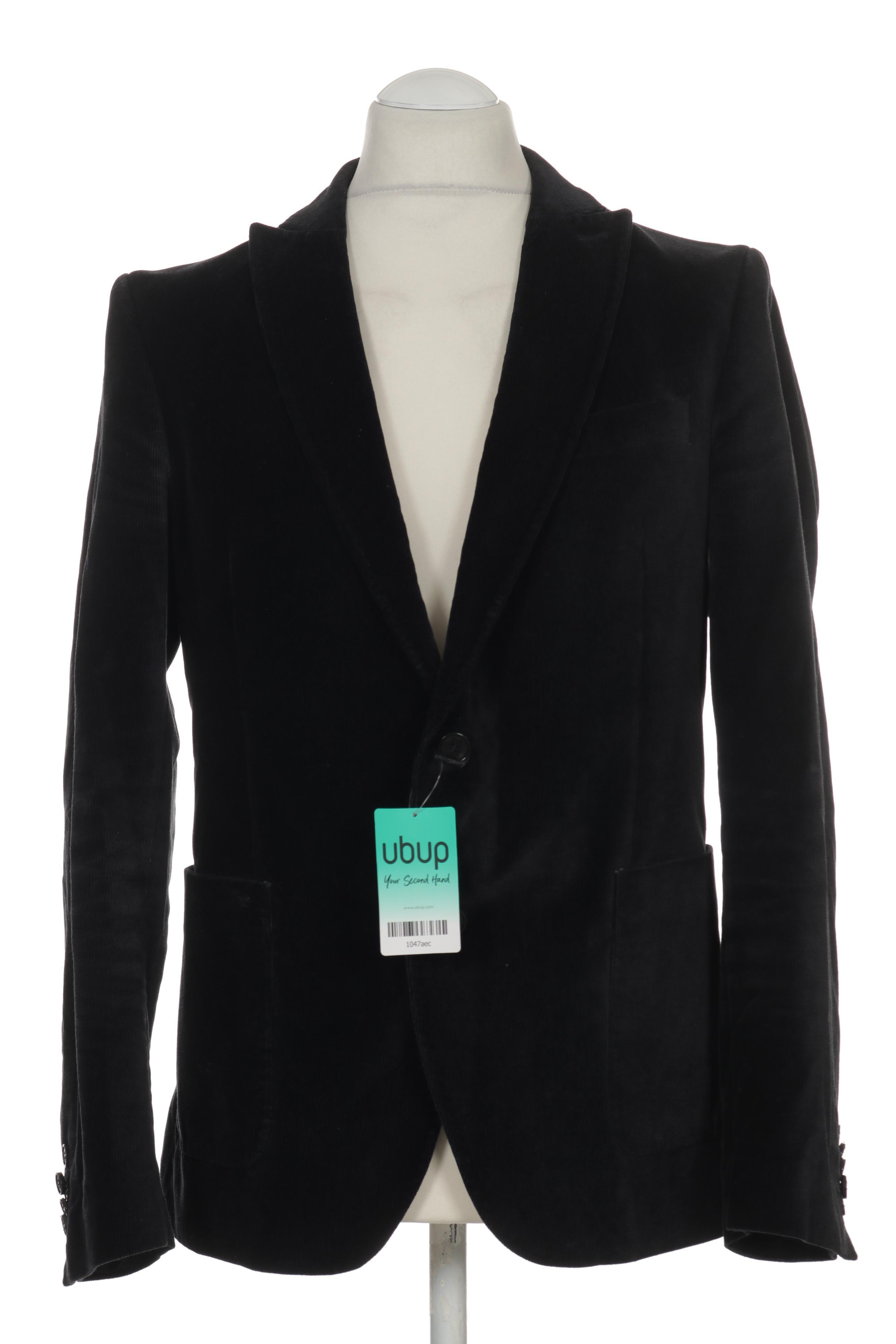 

Drykorn Herren Sakko, schwarz, Gr. 50