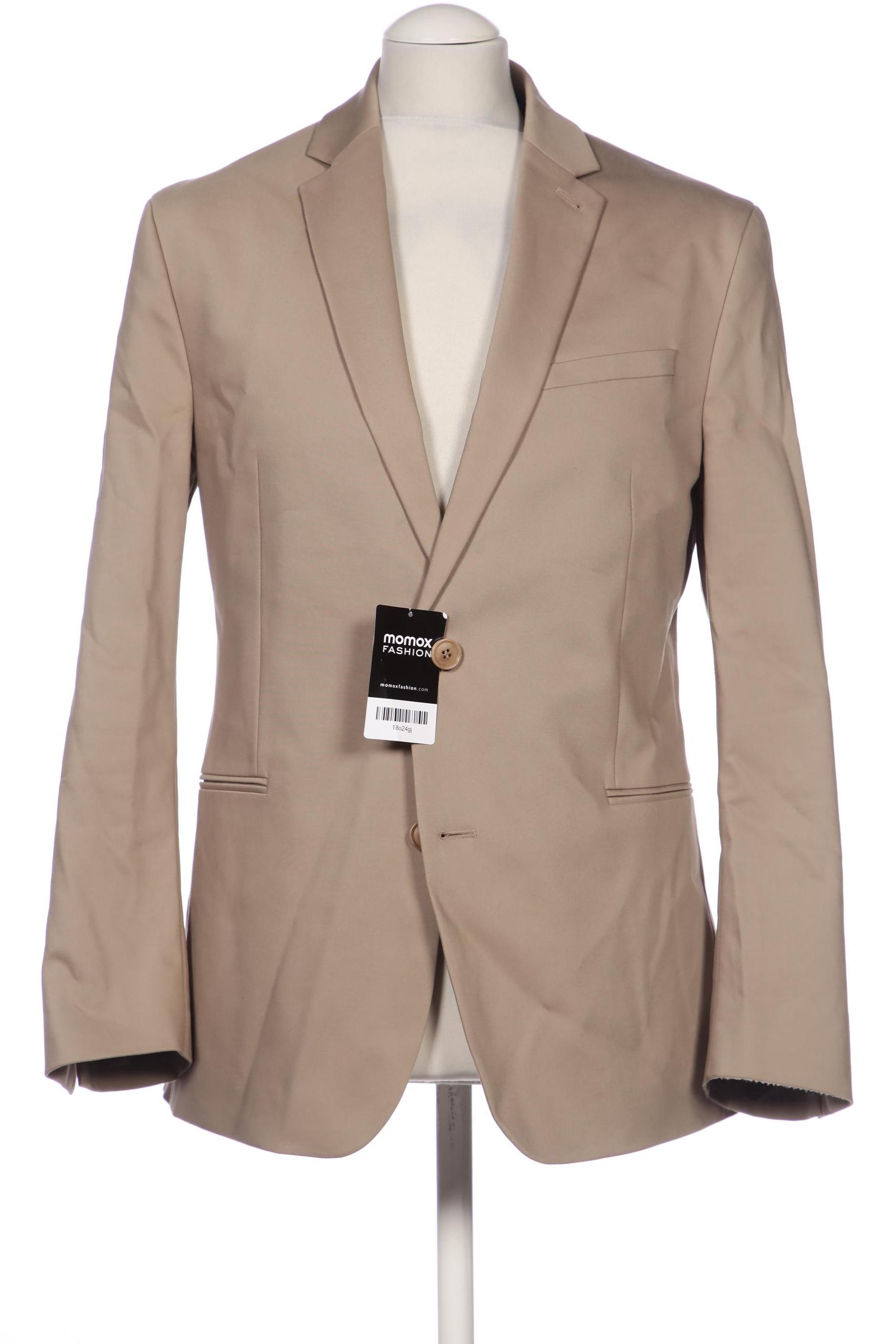 

Drykorn Herren Sakko, beige