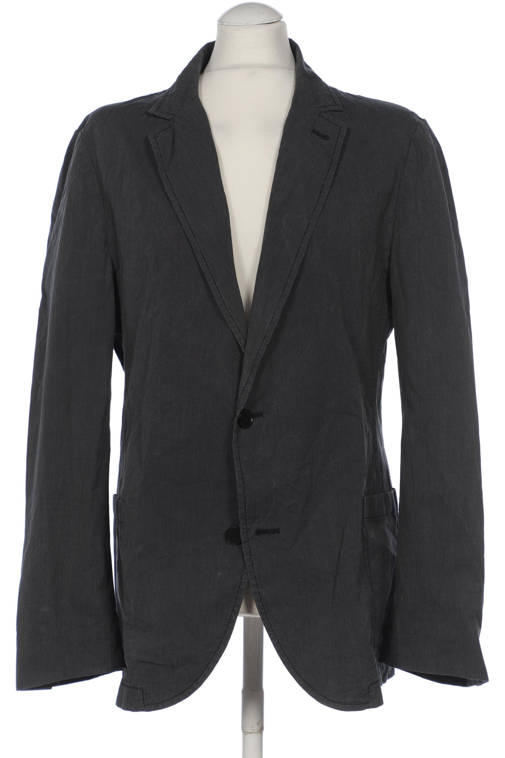 

Drykorn Herren Sakko, grau, Gr. 50